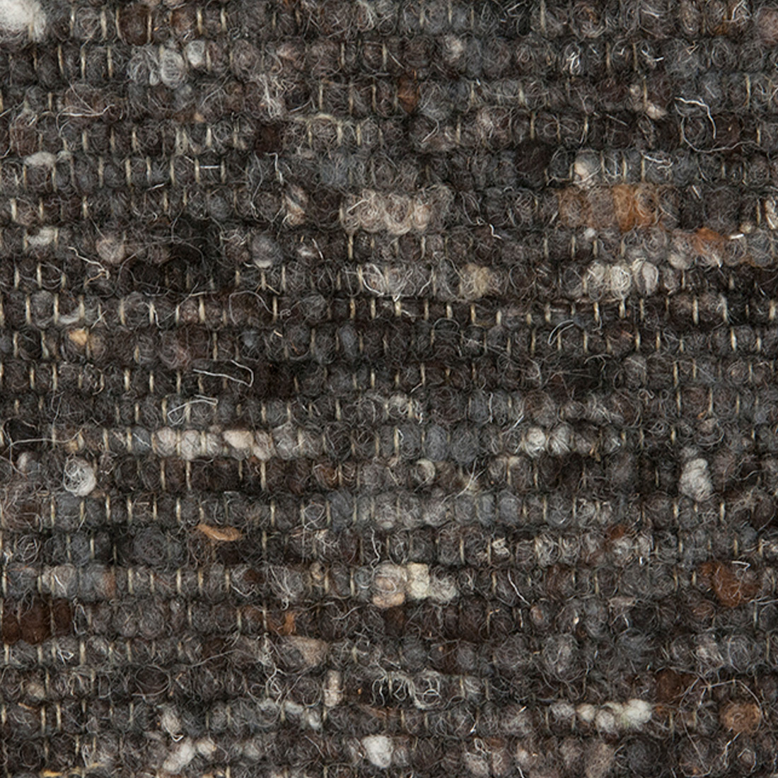 Teppich Xilento Sweet Charcoal | 200 x 300 cm