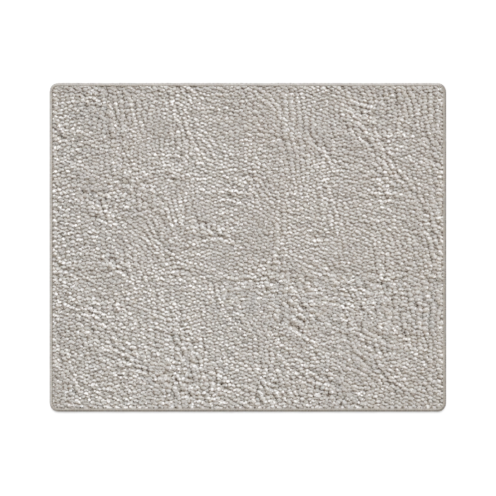 Teppich Royal Marmer