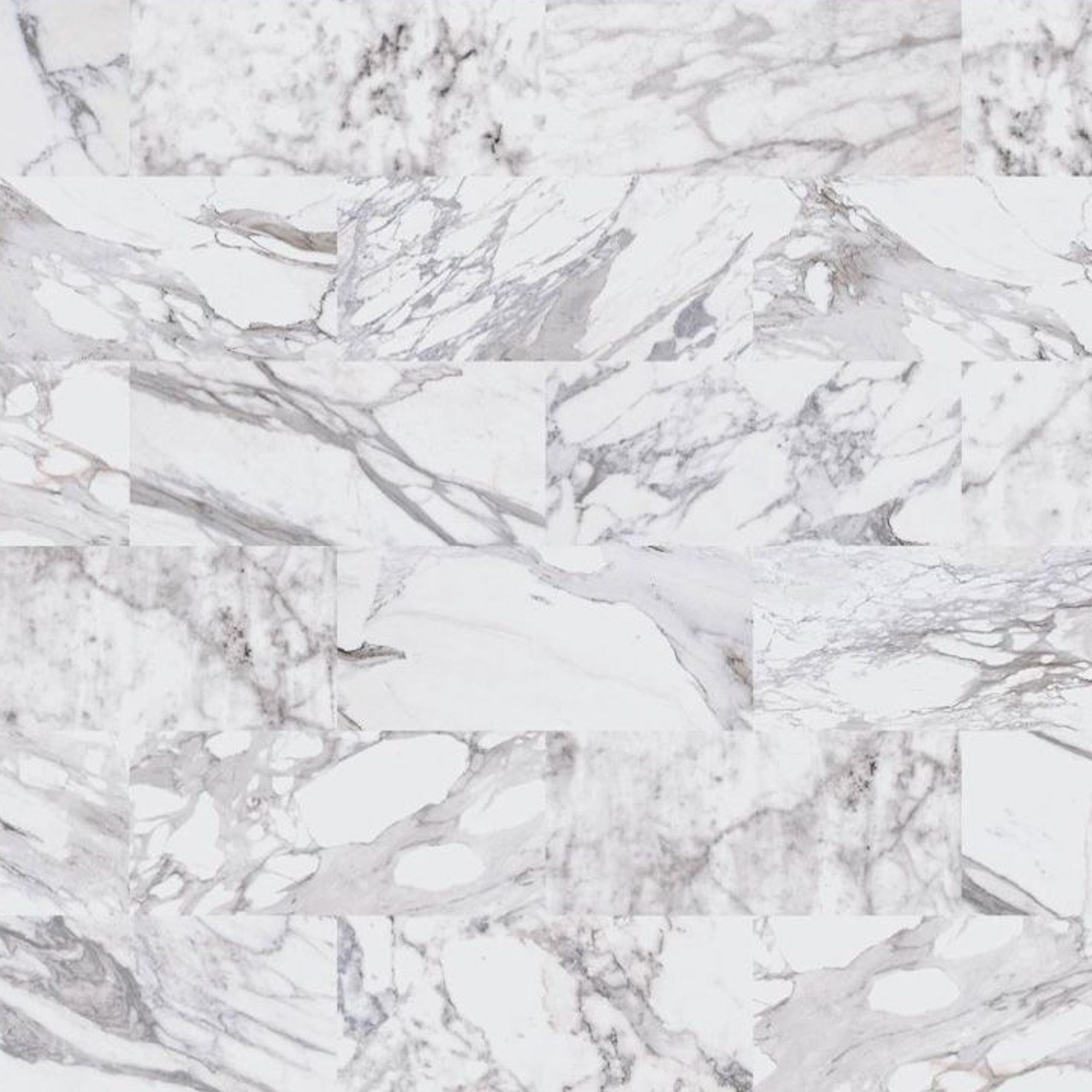 Teppich Desso Sense of Marble 1103
