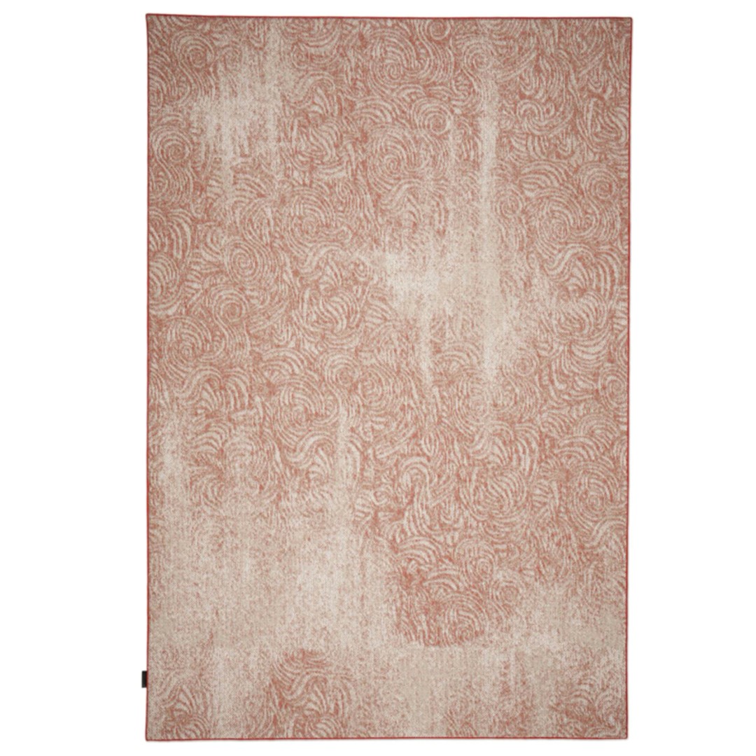 Teppich Desso Silhouettes Curve 4217 | 200 x 300 cm
