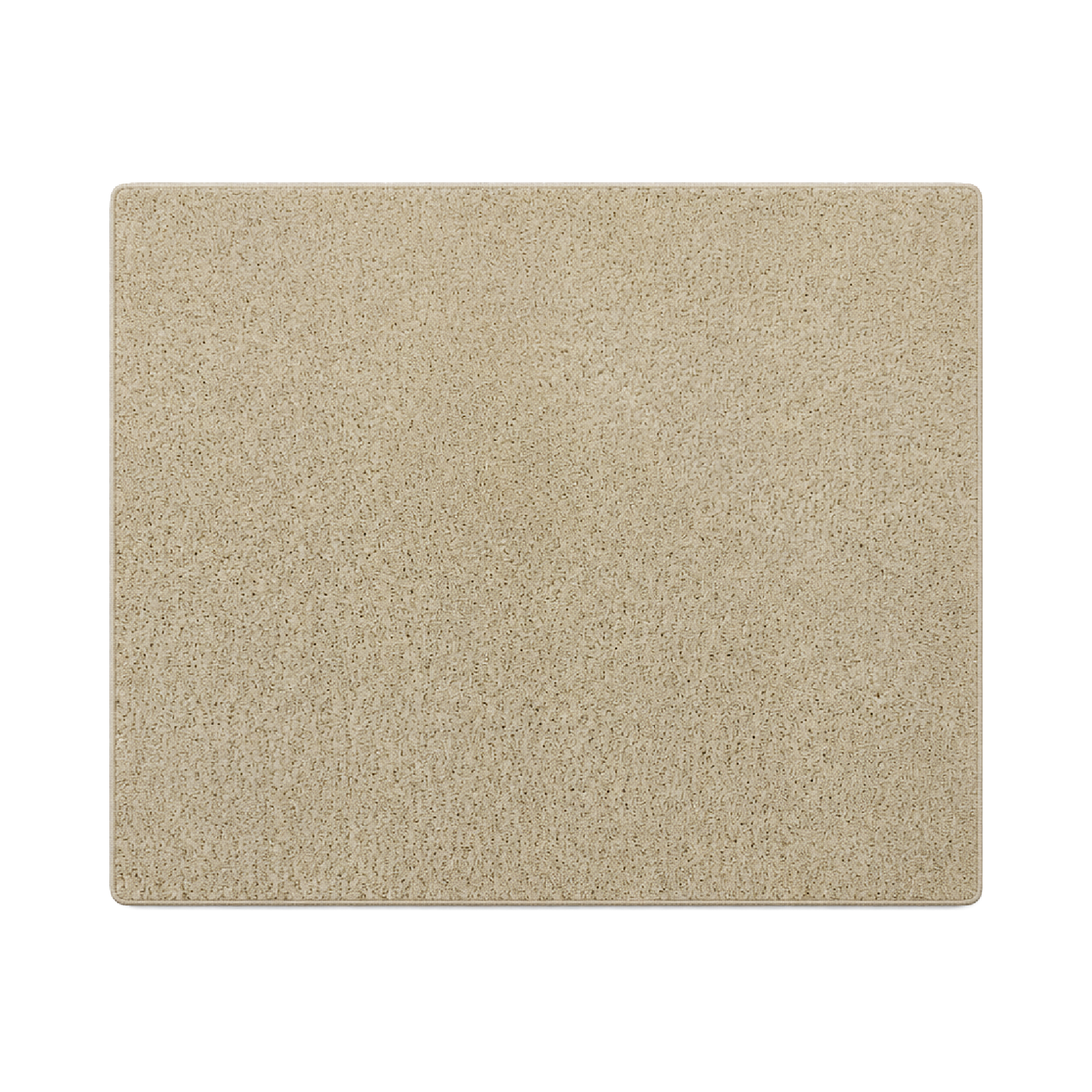 Teppich Xilento Amazing Eifenbein