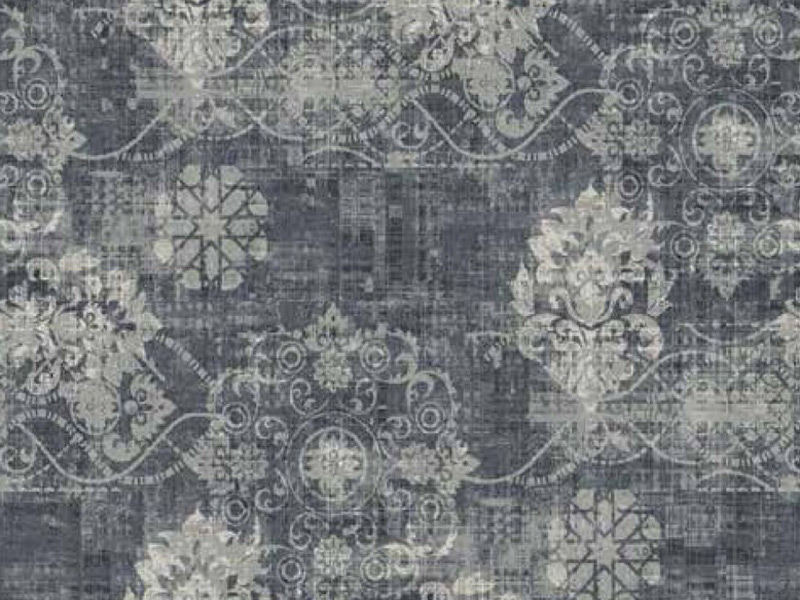 Vintage Teppich Bonaparte 193-202 | 200 x 300 cm
