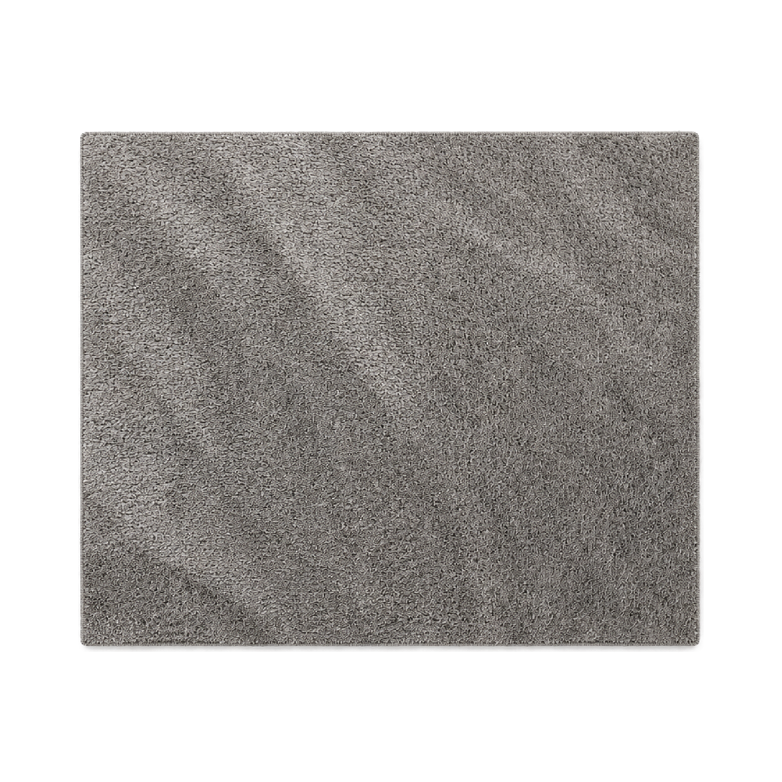 Teppich Xilento Amazing Grau