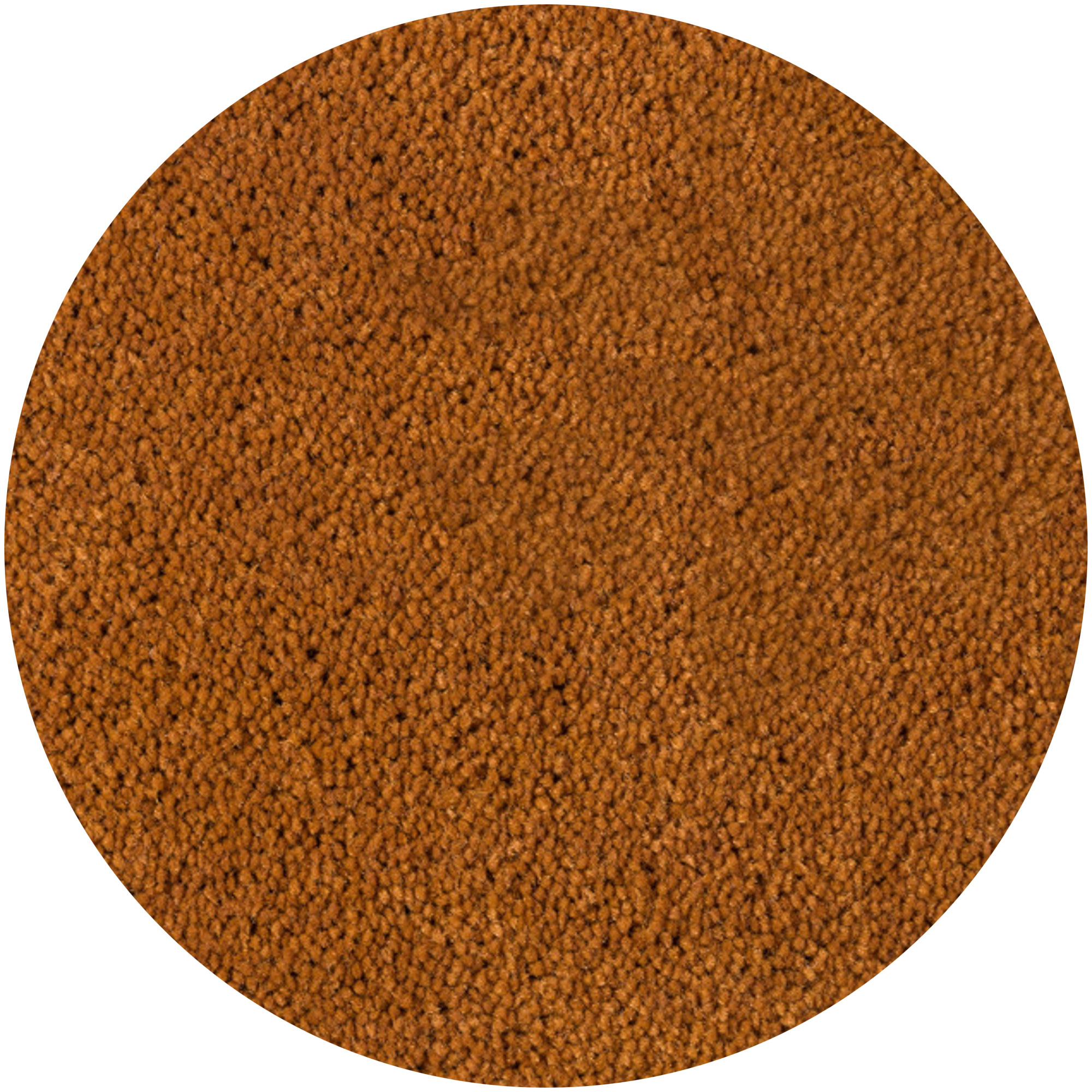 Rund Teppich Desso Asteranne 2068