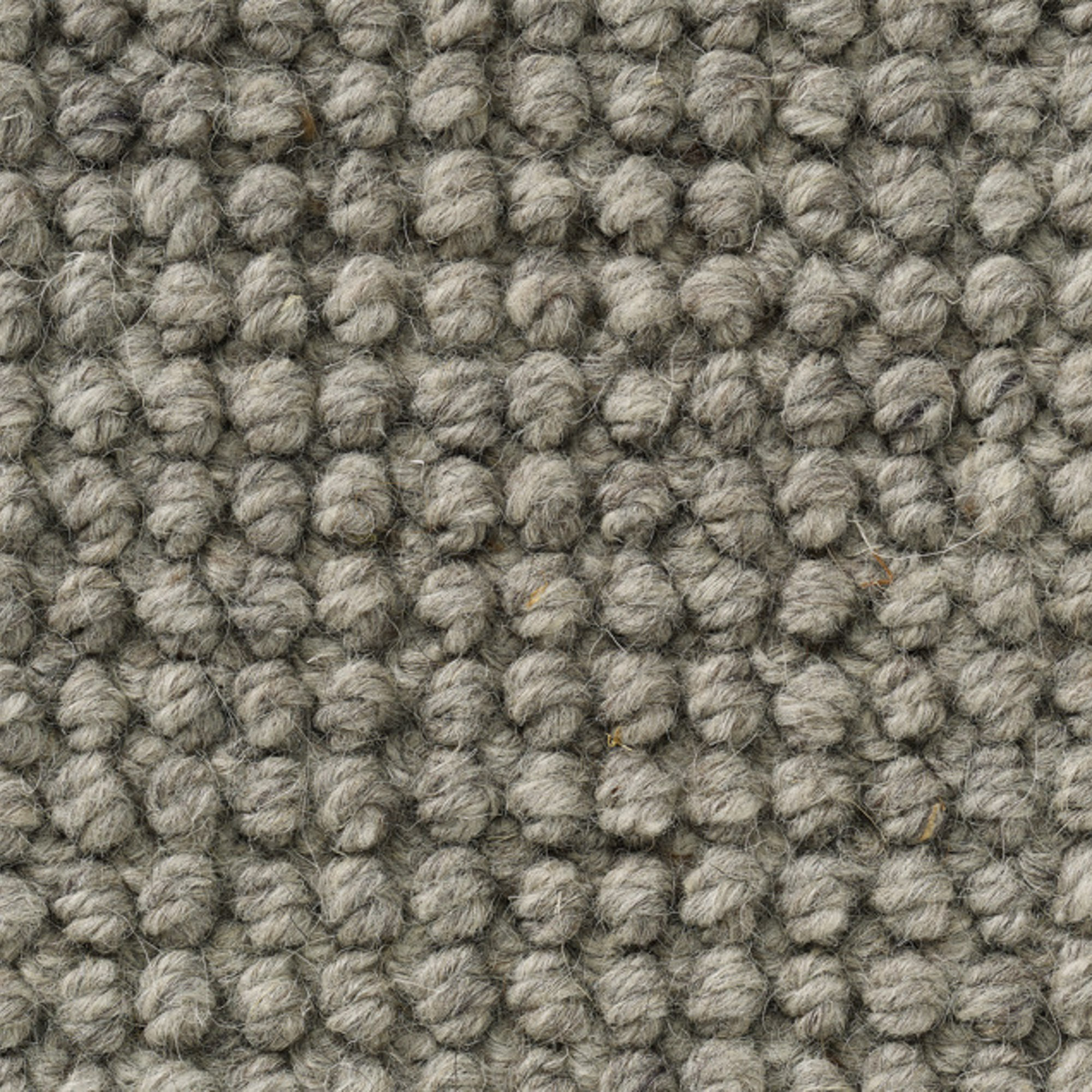 Teppich Desso Ravel 9524