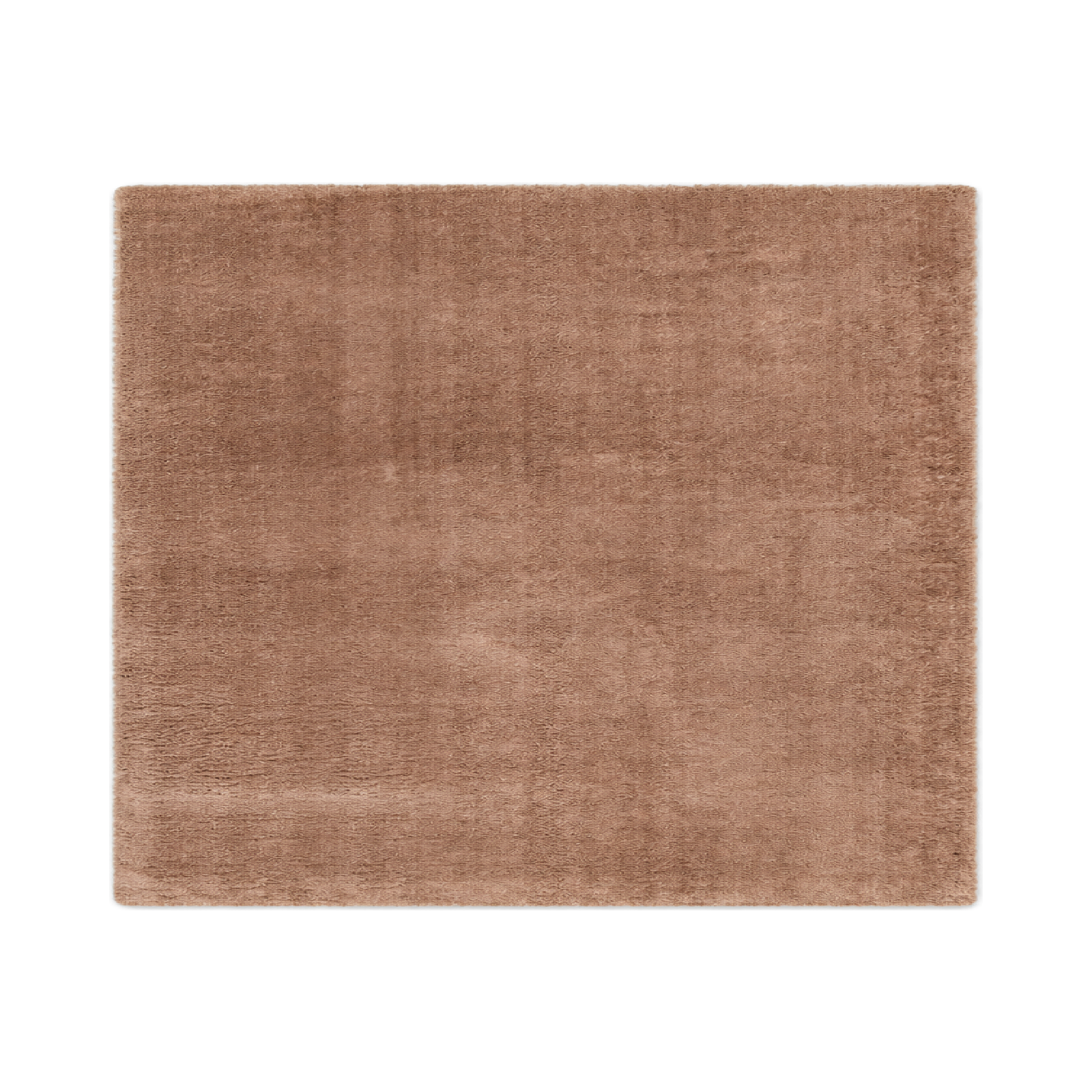Teppich Xilento Wassy Salmon | 300x400 cm