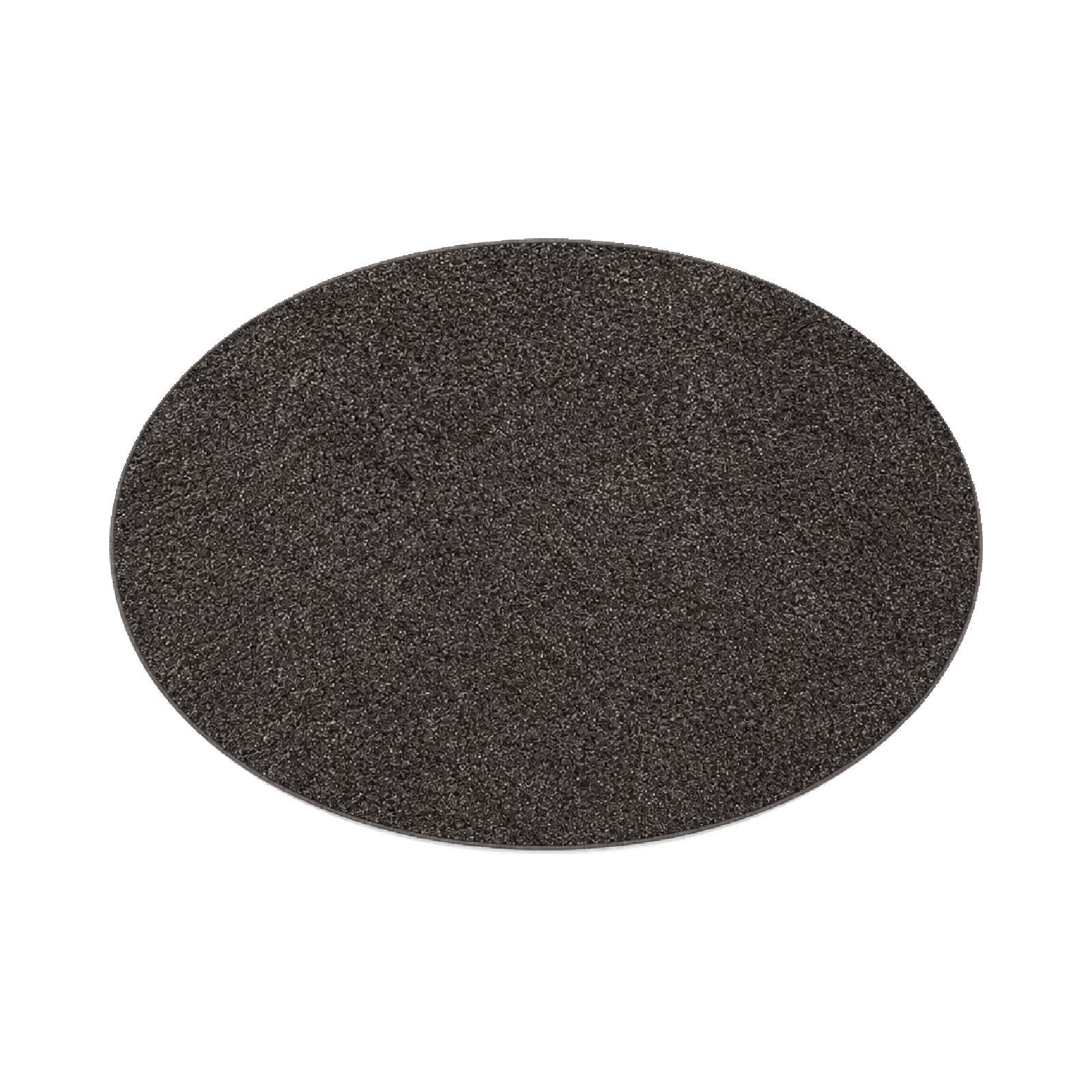 Teppich Xilento Shine Graphit