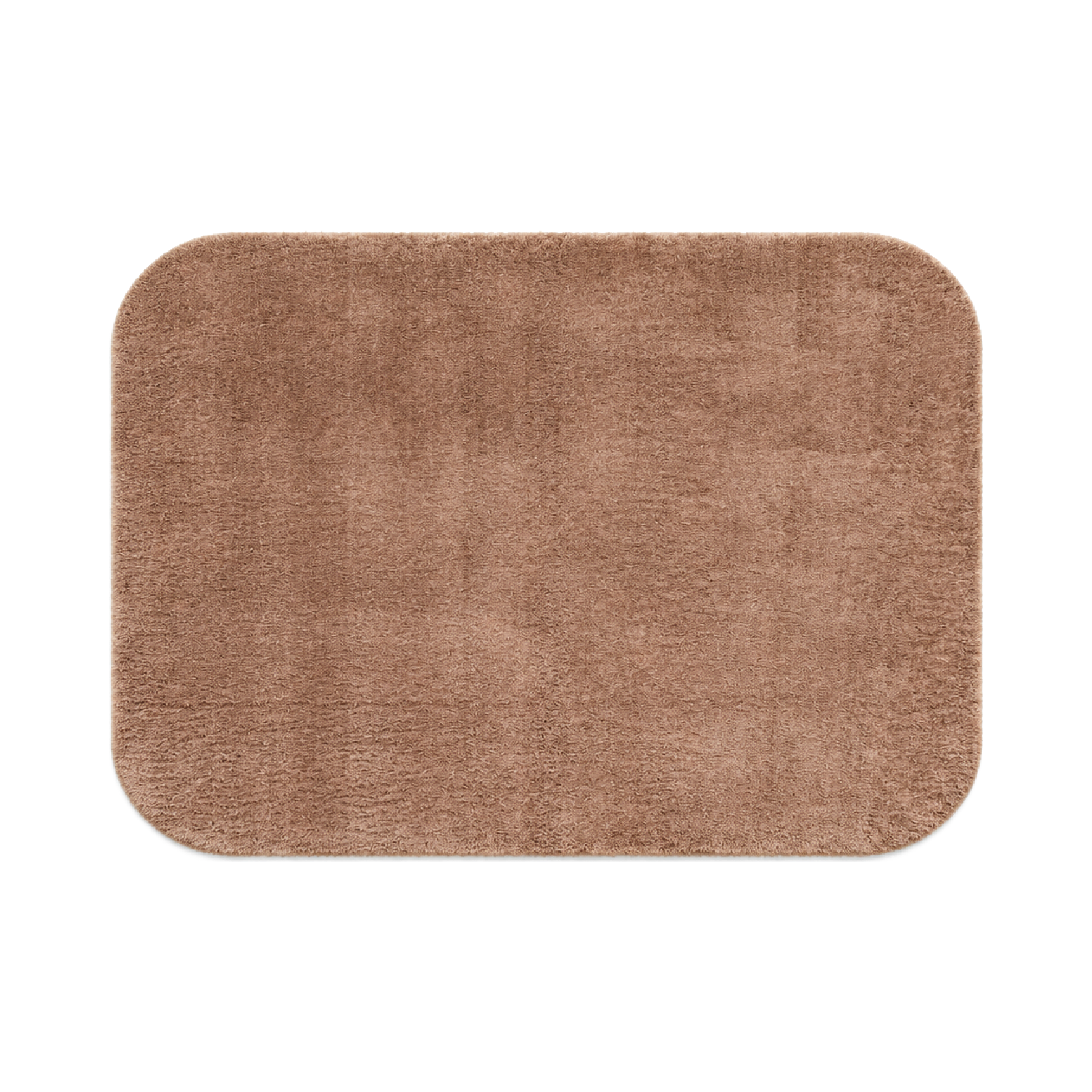 Teppich Xilento Wassy Salmon