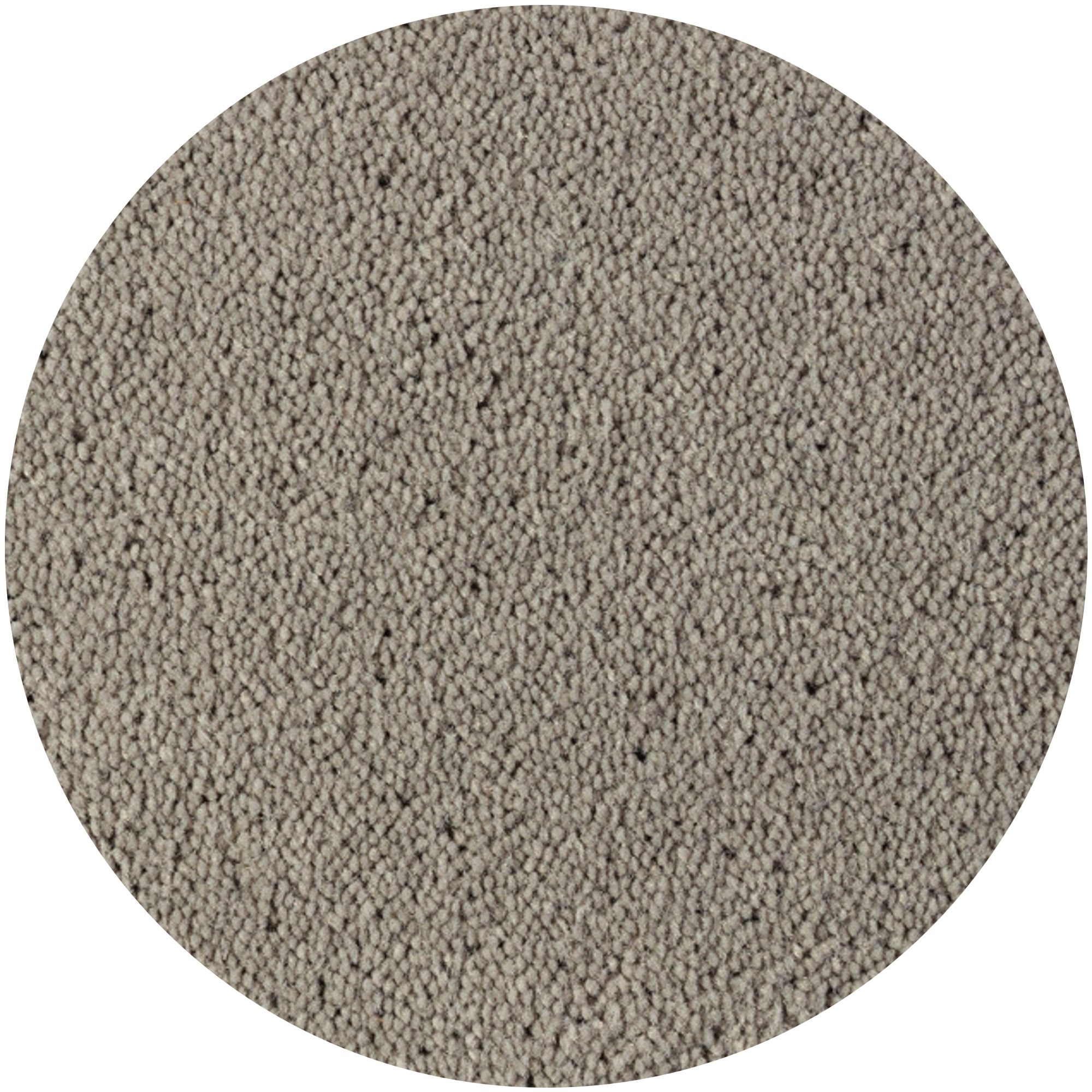 Rund Teppich Desso Asteranne 9104