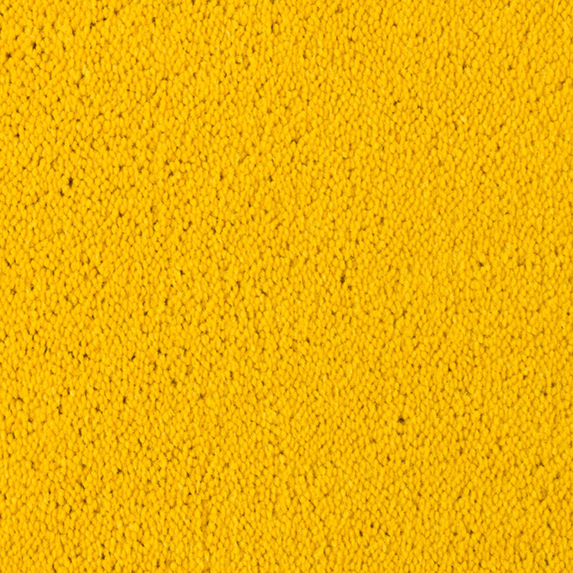 Teppich Desso Asteranne 6116