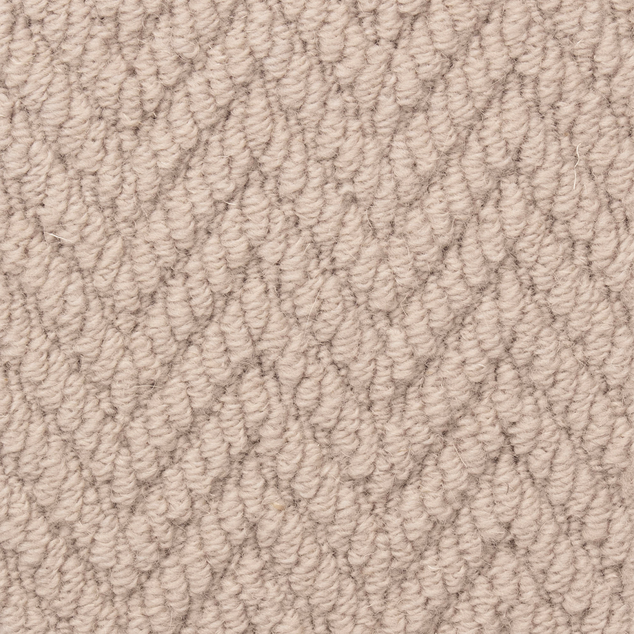 Teppich Garda Wool 173