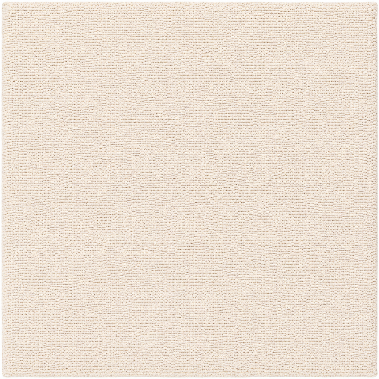 Teppich Xilento Pure Loop Cream