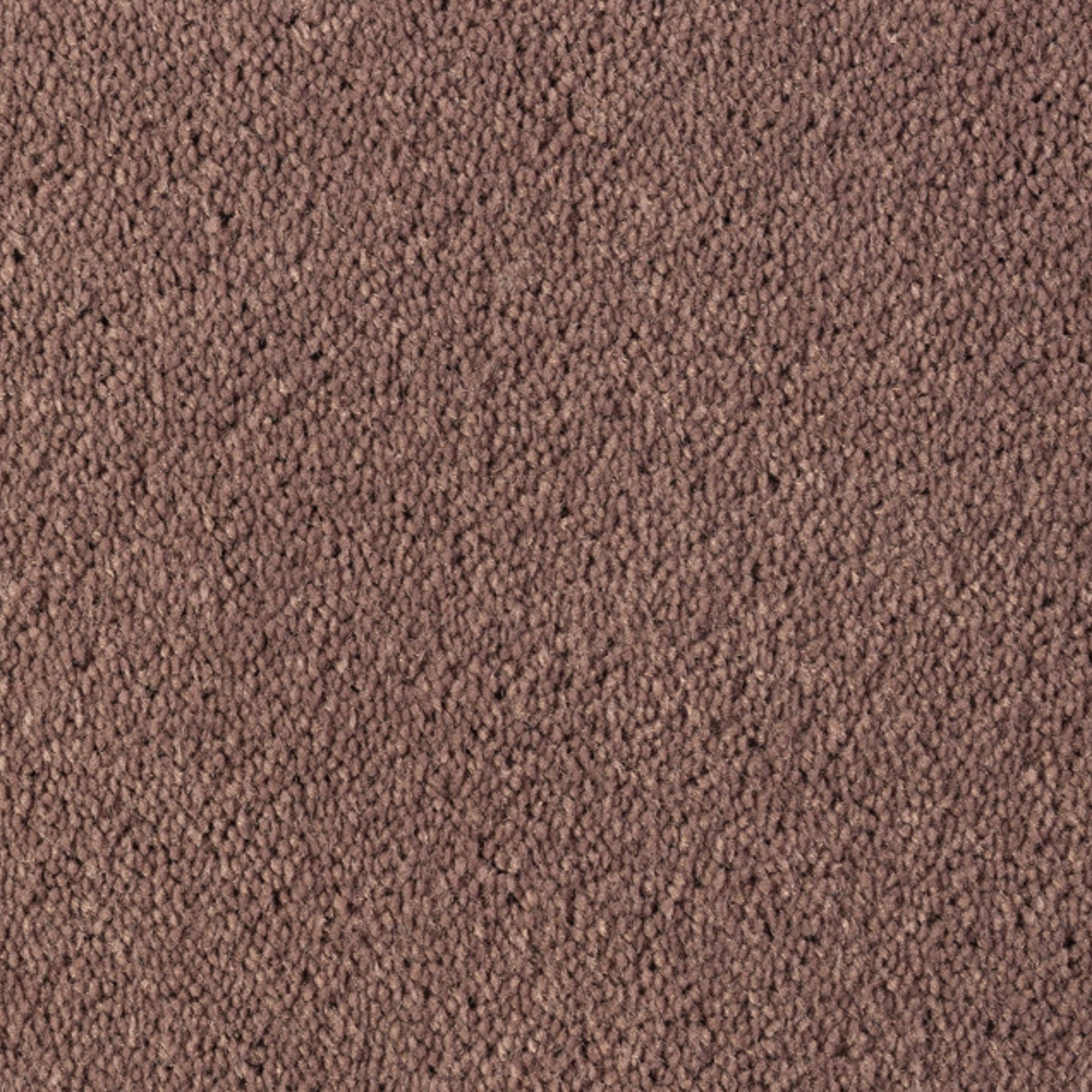 Teppich Desso Asteranne 2942