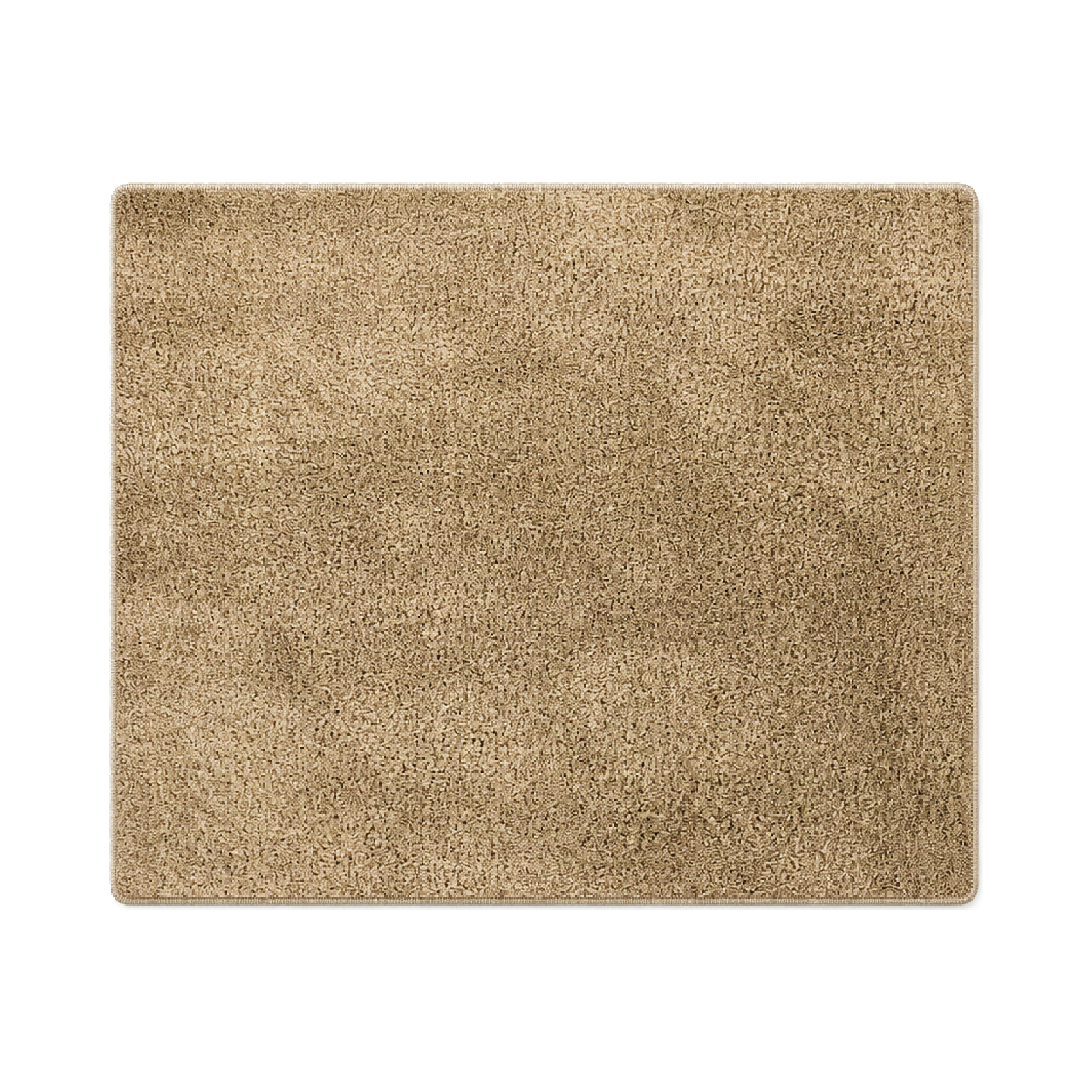 Teppich Xilento Amazing Sand | 300x400 cm