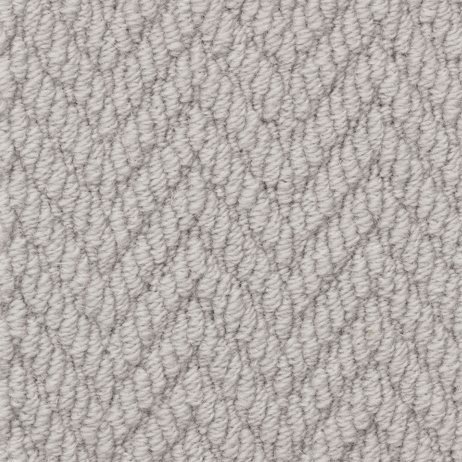 Teppich Garda Wool 183