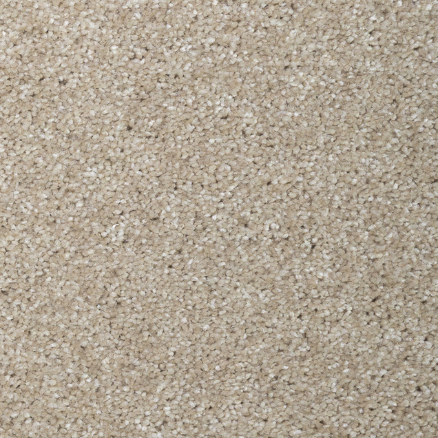 Teppich Desso Parade Deluxe Silky 1318