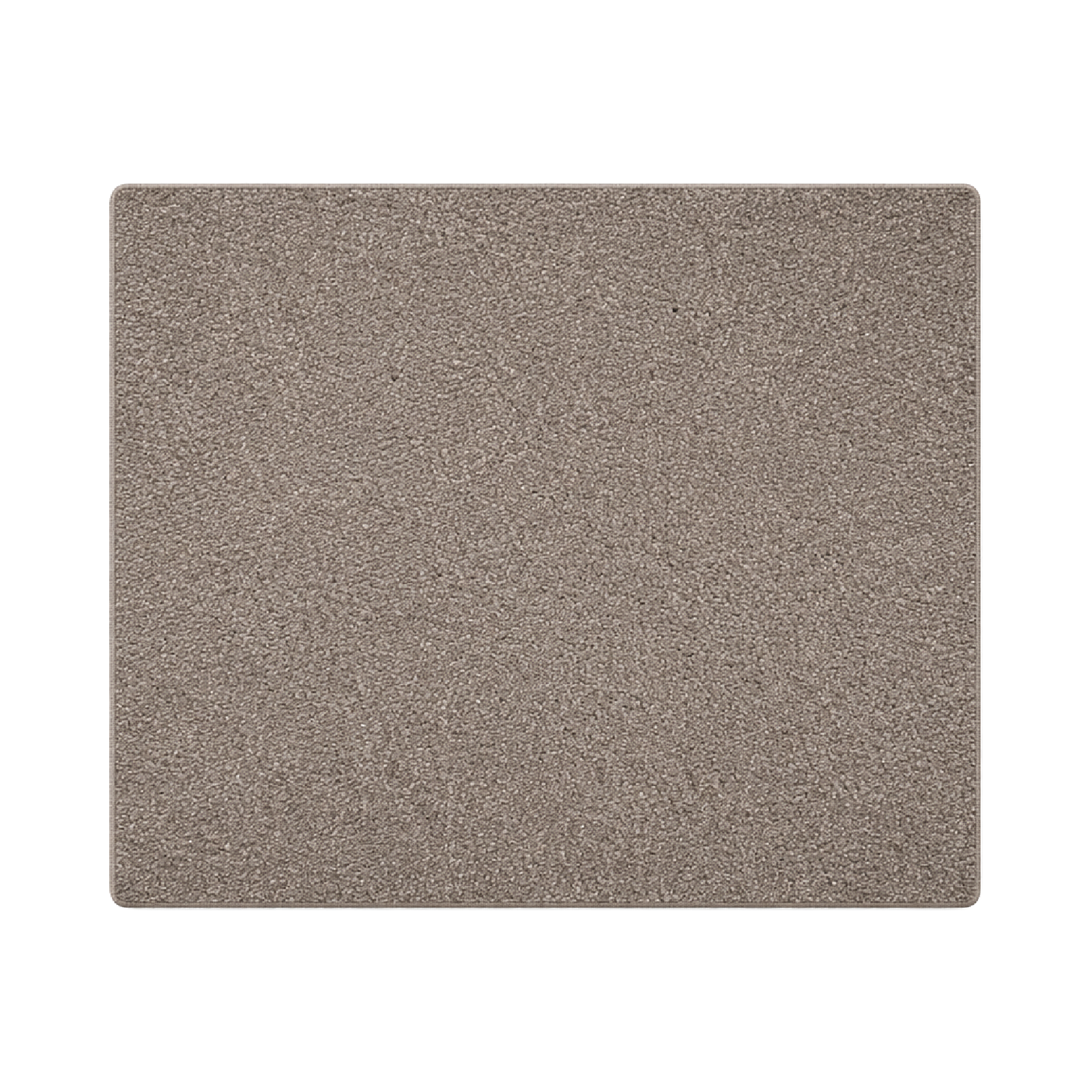 Teppich Xilento Shine Mouse