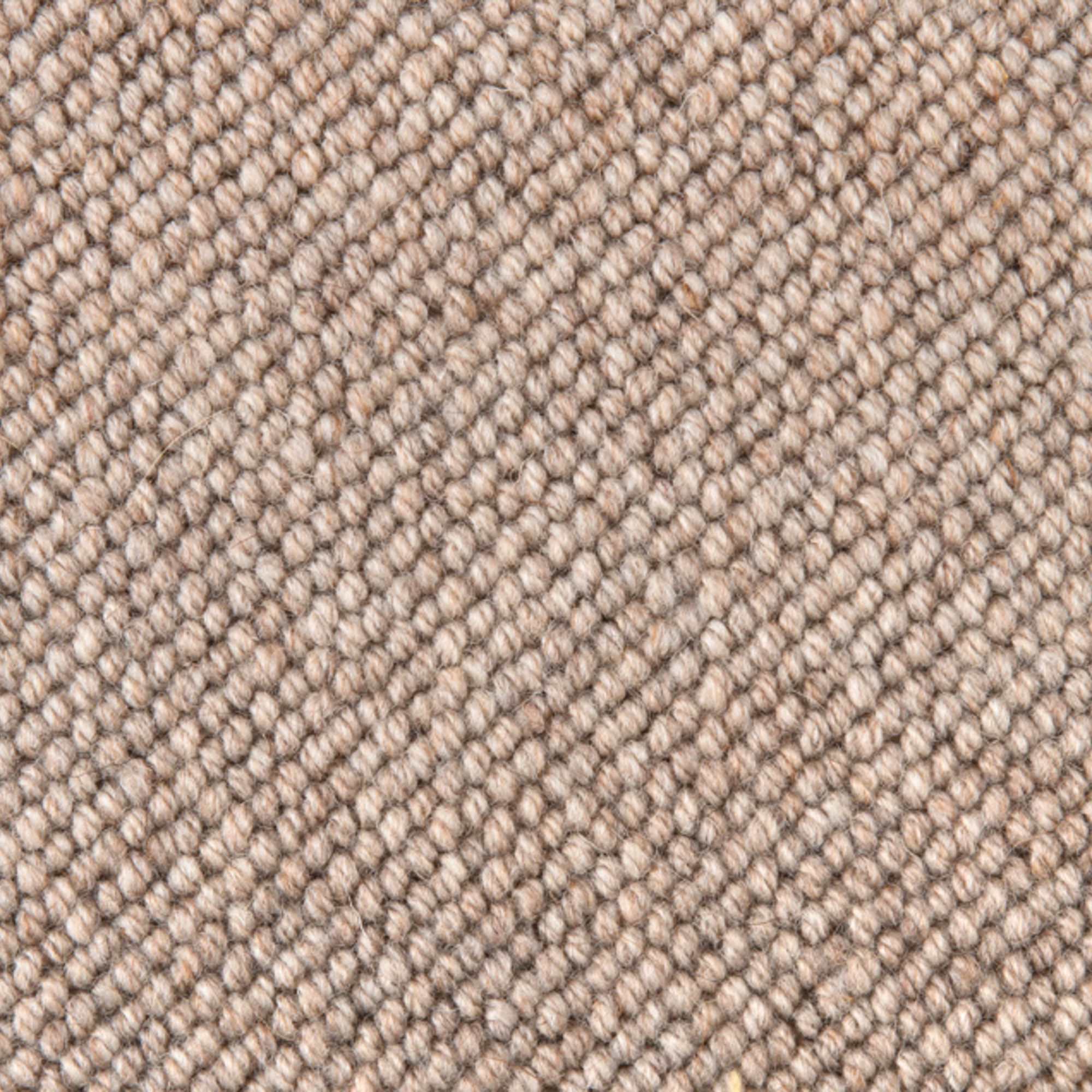 Teppich Desso Vivaldi 2925