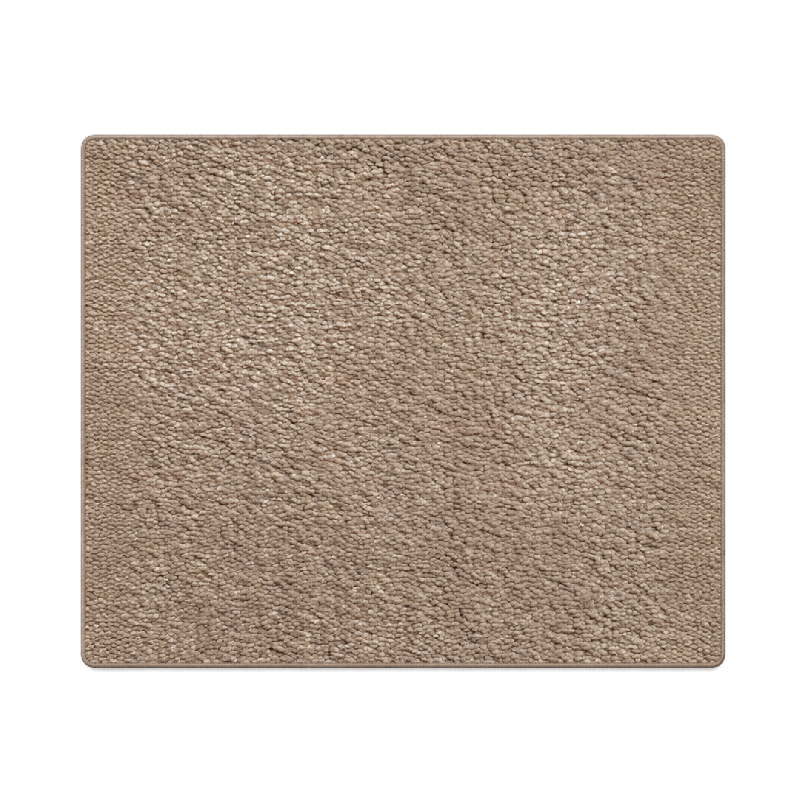 Teppich Royal Antik