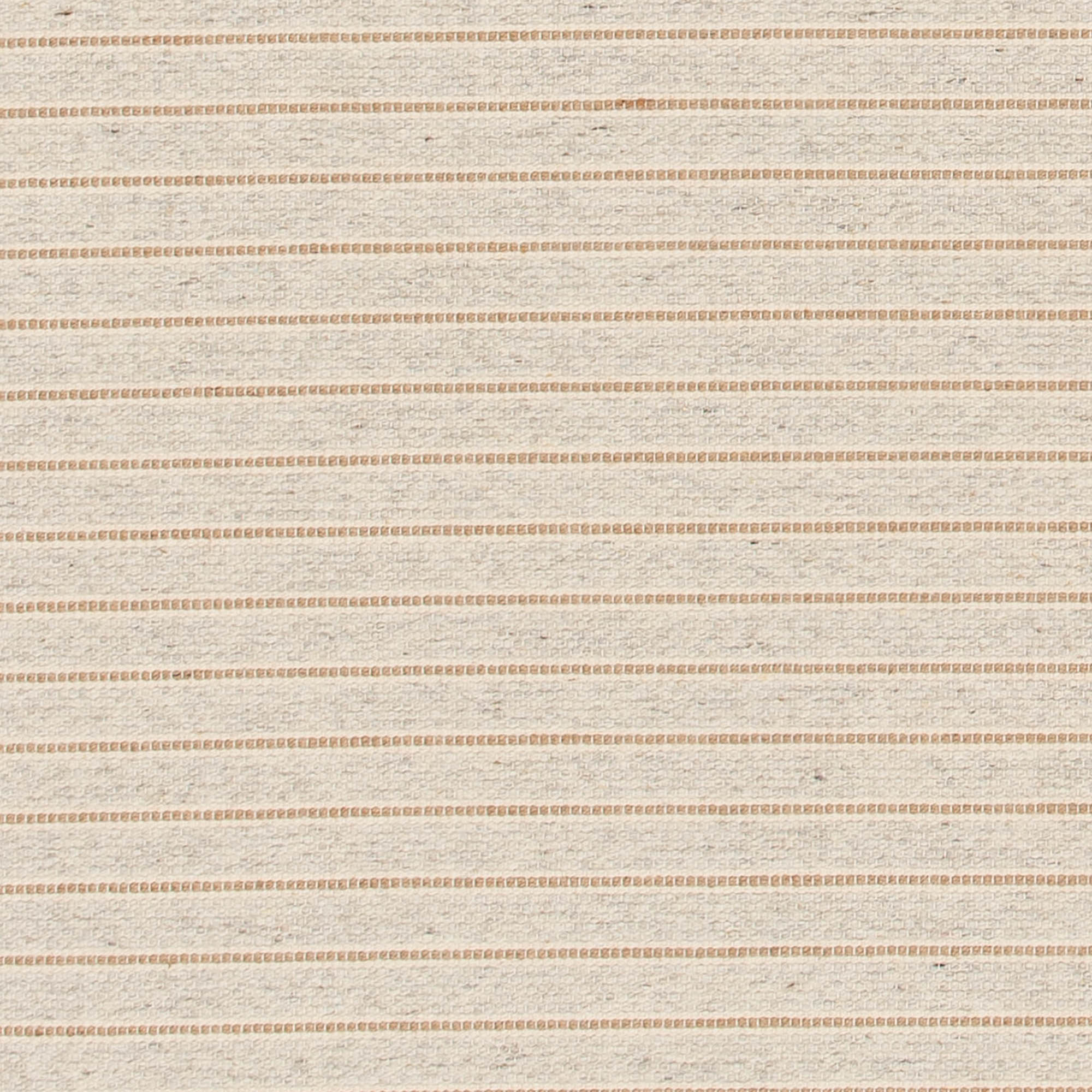 Teppich Xilento Outdoor Horizon Linnen