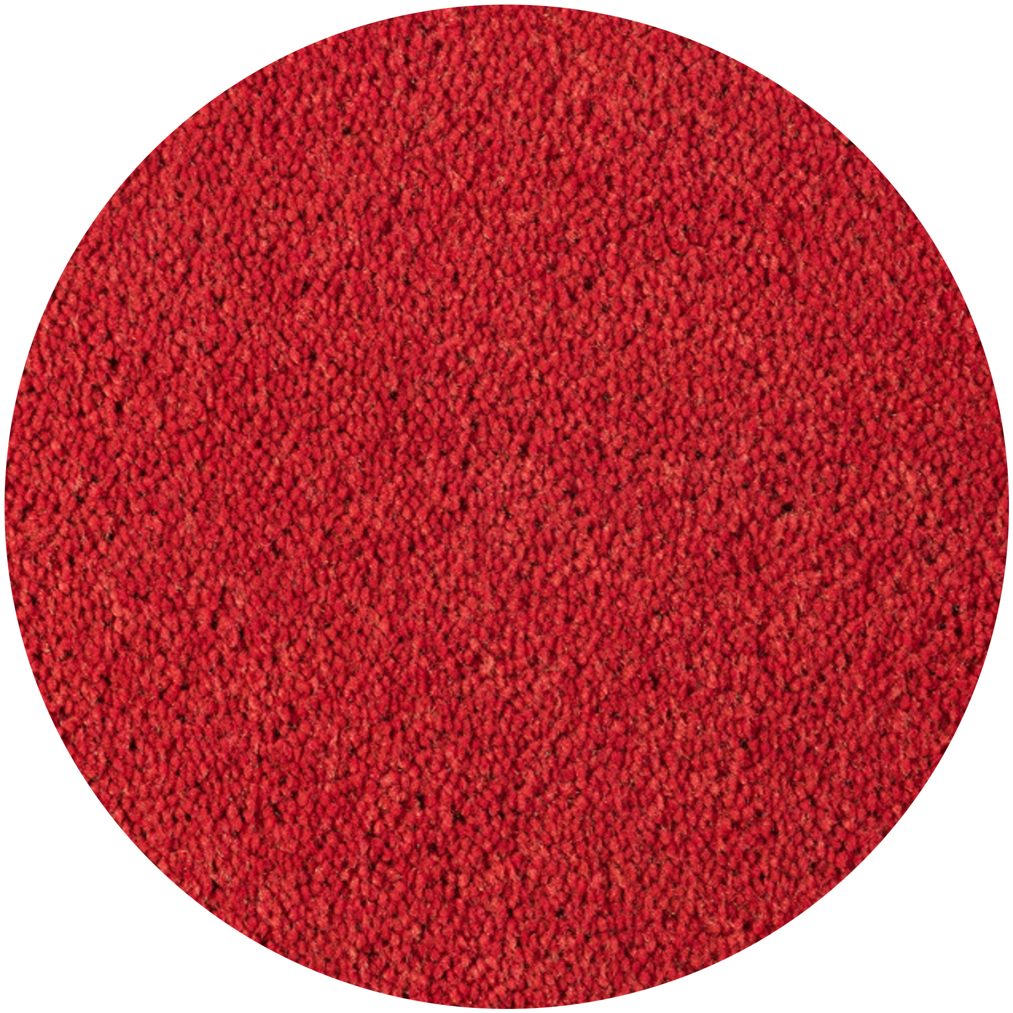 Rund Teppich Desso Asteranne 4311