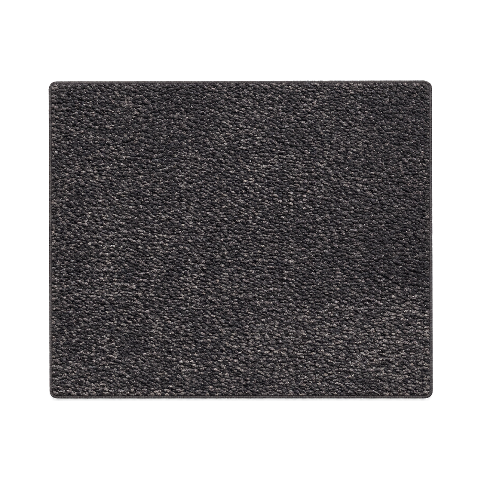 Teppich Royal Platinum