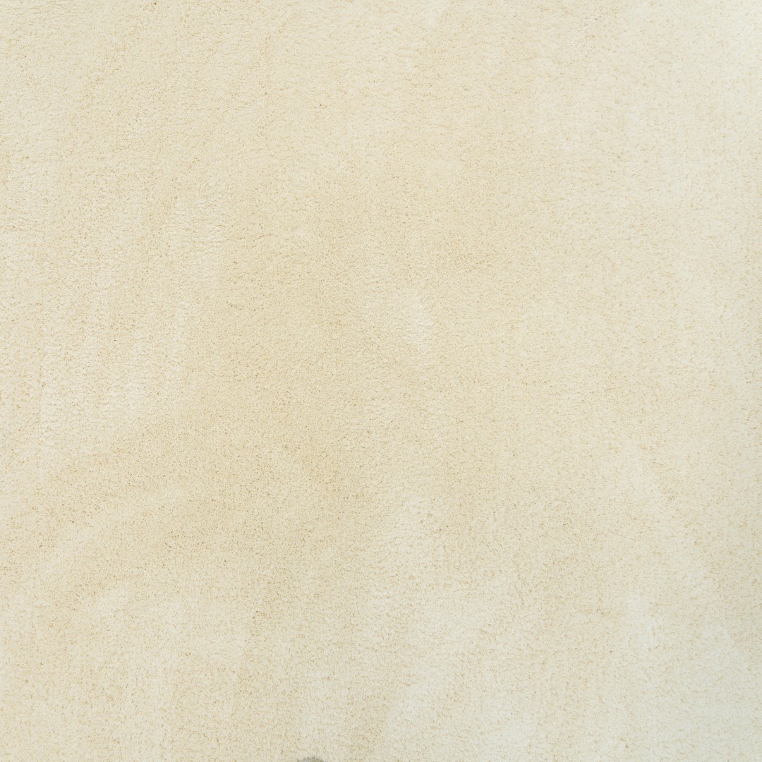 Teppich Xilento Pleasure Eifenbein