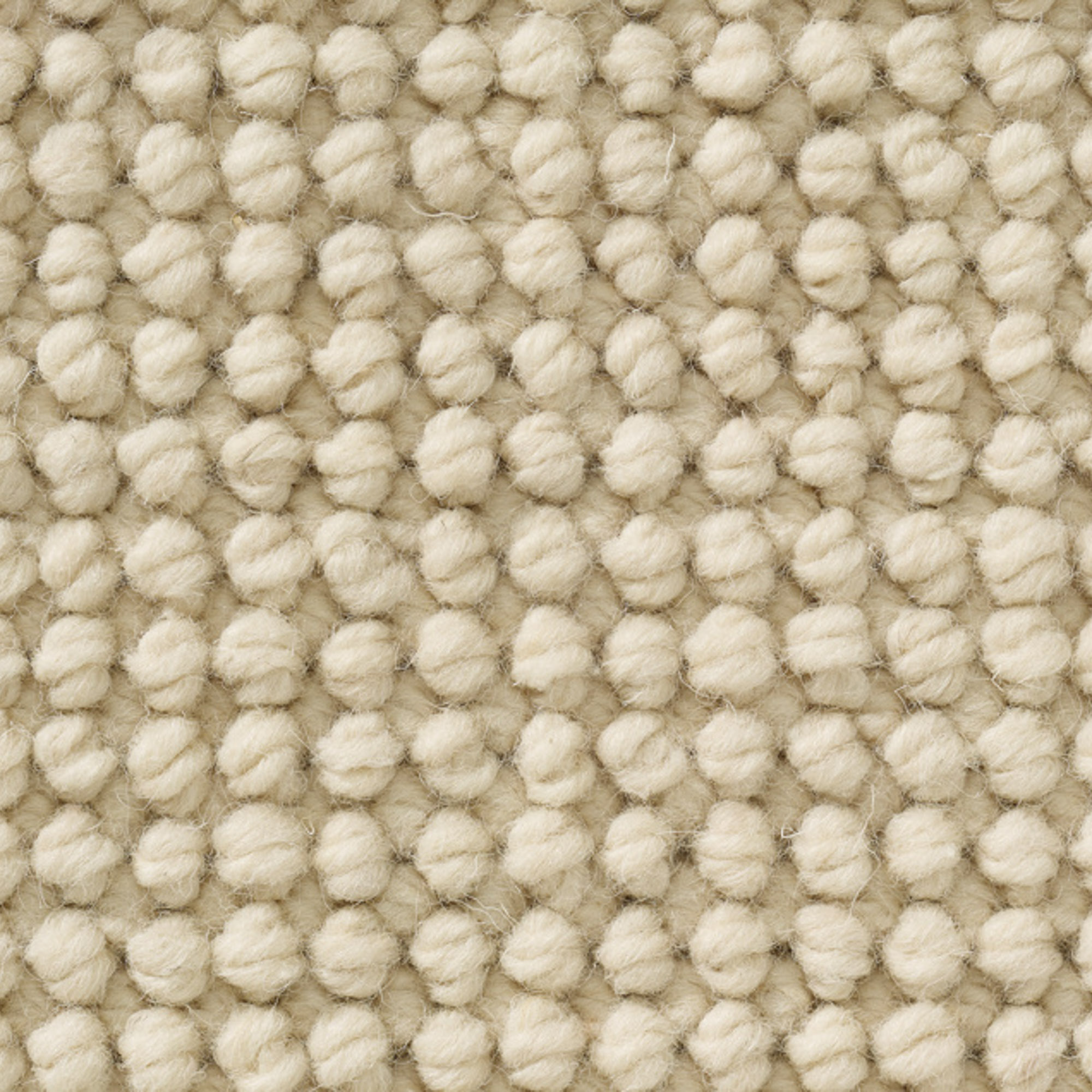 Vloerkleed Desso Ravel 1268