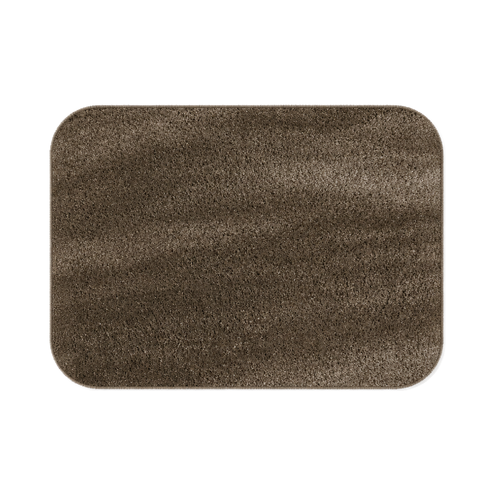 Teppich Xilento Silky Soft Alte Vintage