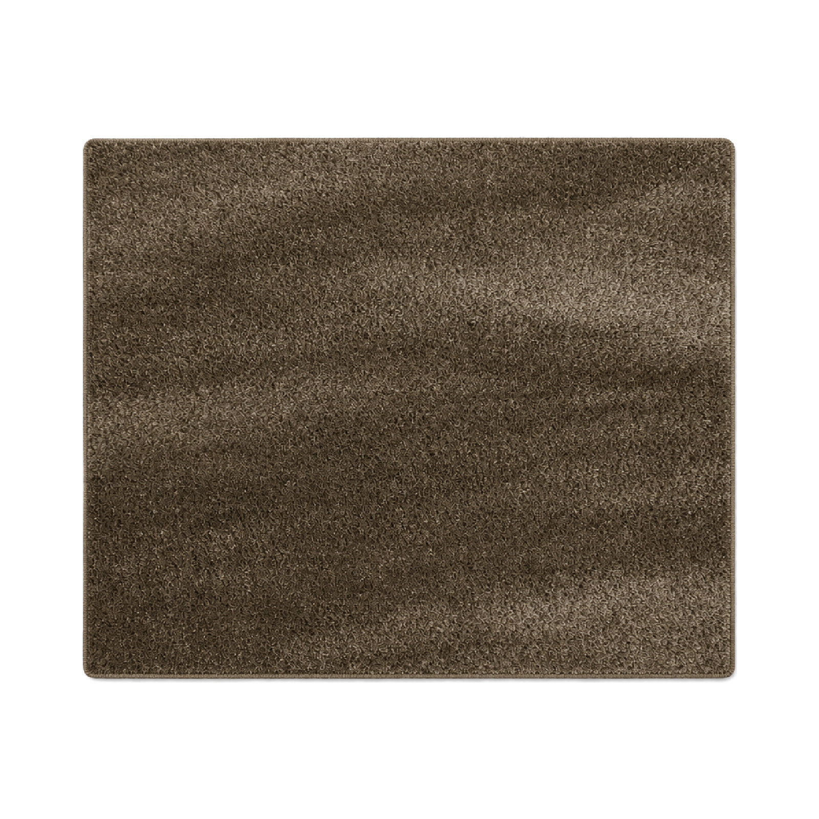 Teppich Xilento Silky Soft Alte Vintage | 200 x 300 cm