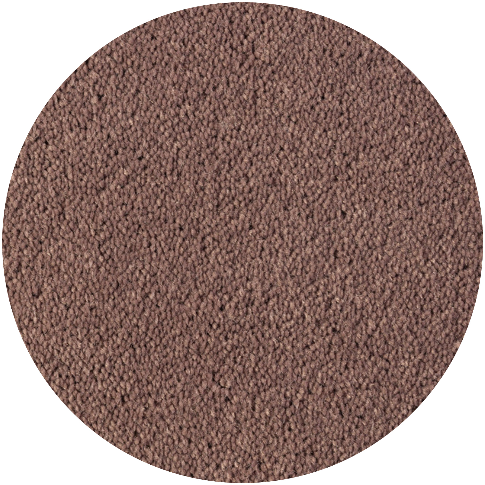 Rund Teppich Desso Asteranne 2942