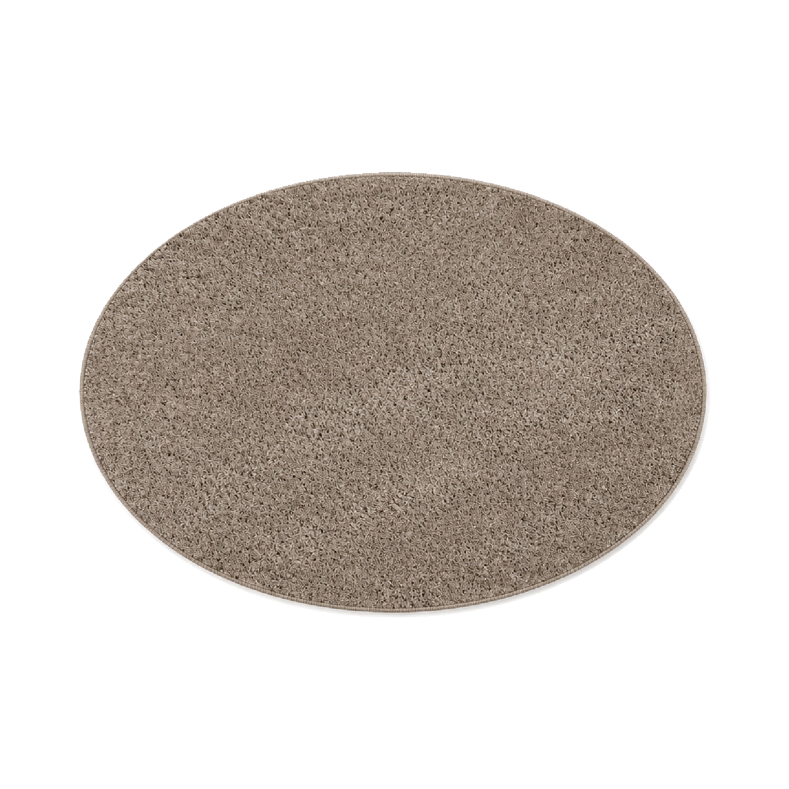 Teppich Xilento Silky Soft Stone