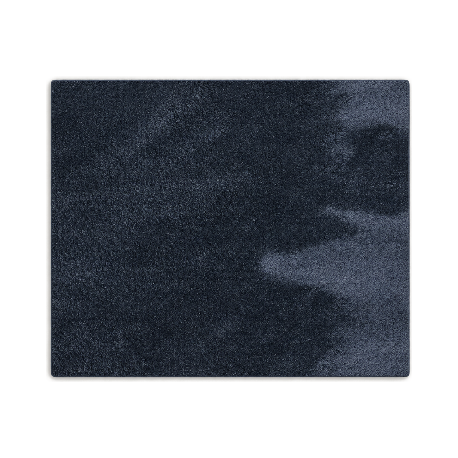 Teppich Xilento Silky Soft Wave | 200 x 300 cm