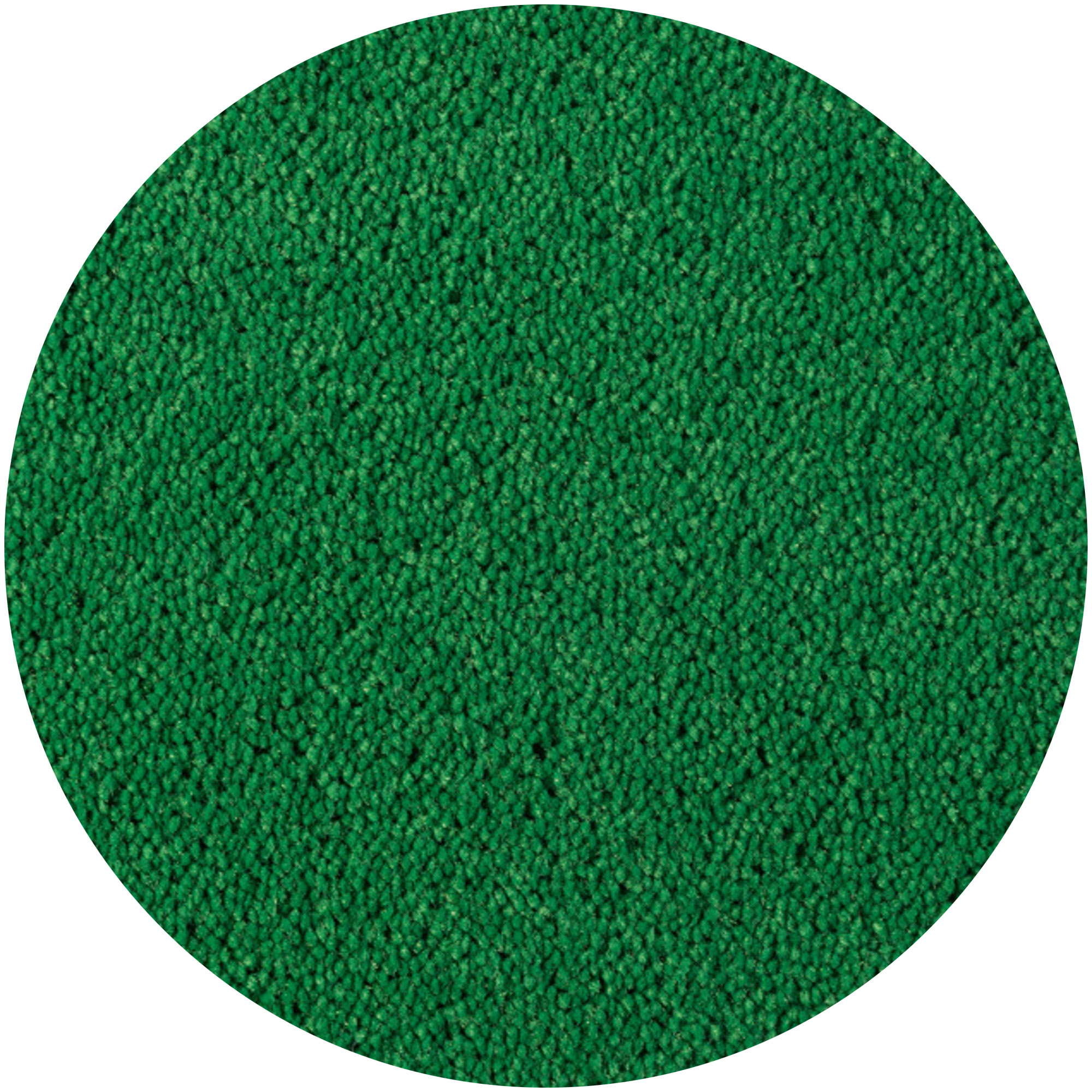 Rund Teppich Desso Asteranne 7382