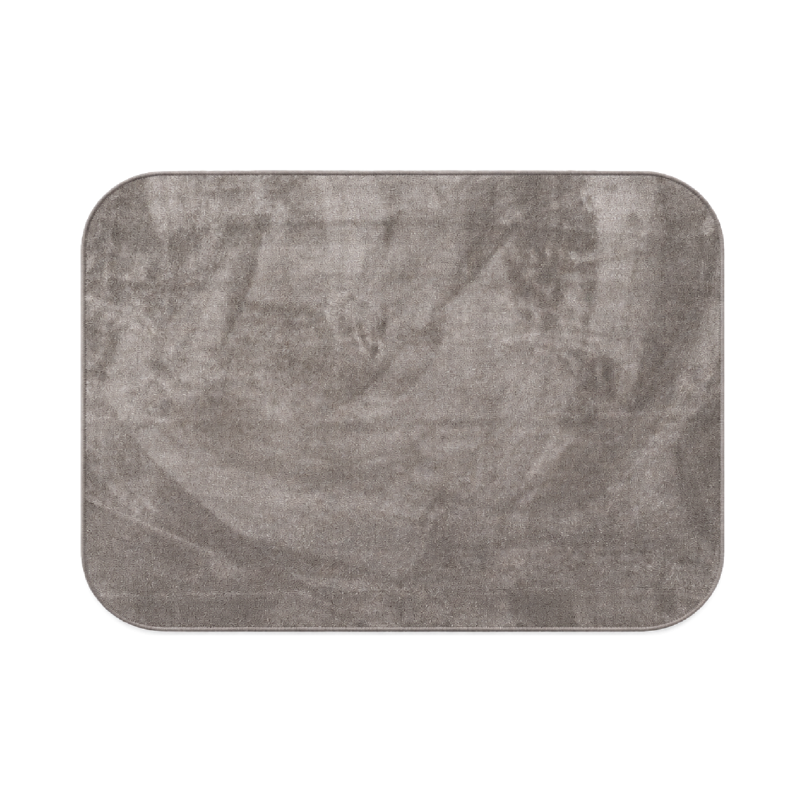 Teppich Cloud Earth