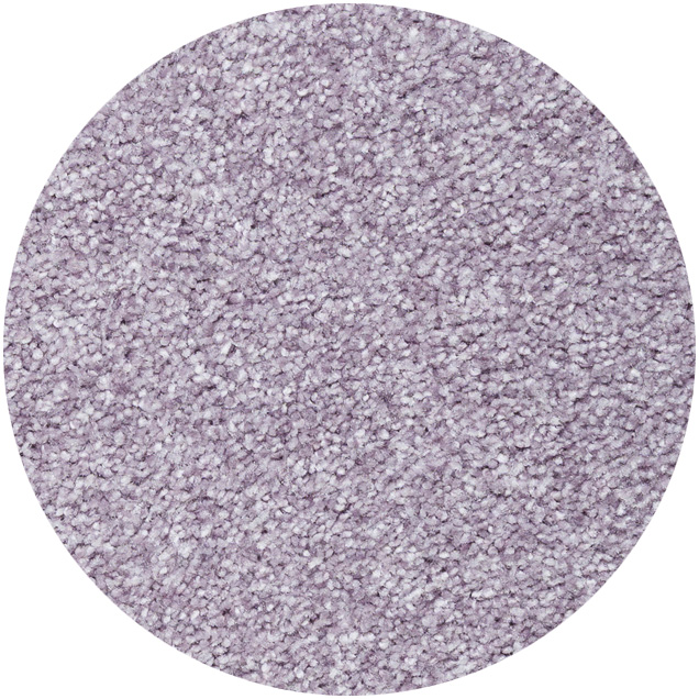 Rund Teppich Desso Parade Deluxe Silky 3916