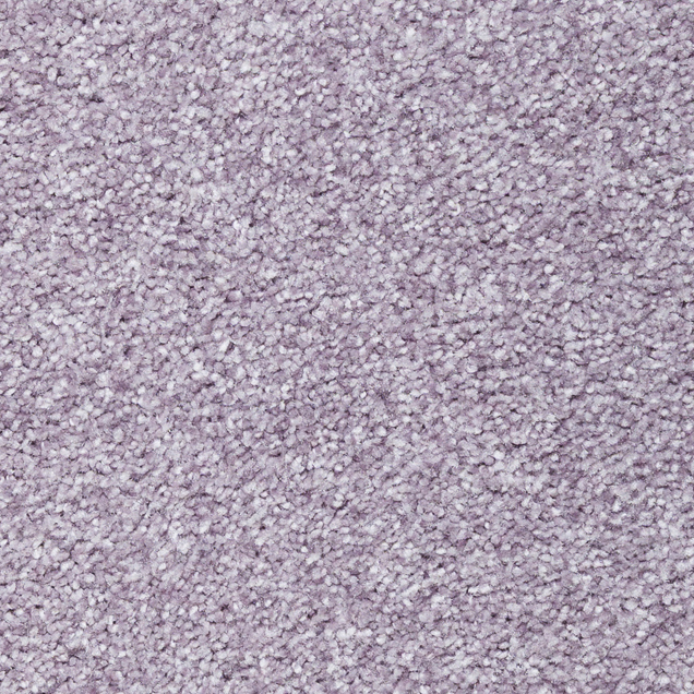 Teppich Desso Parade Deluxe Silky 3916