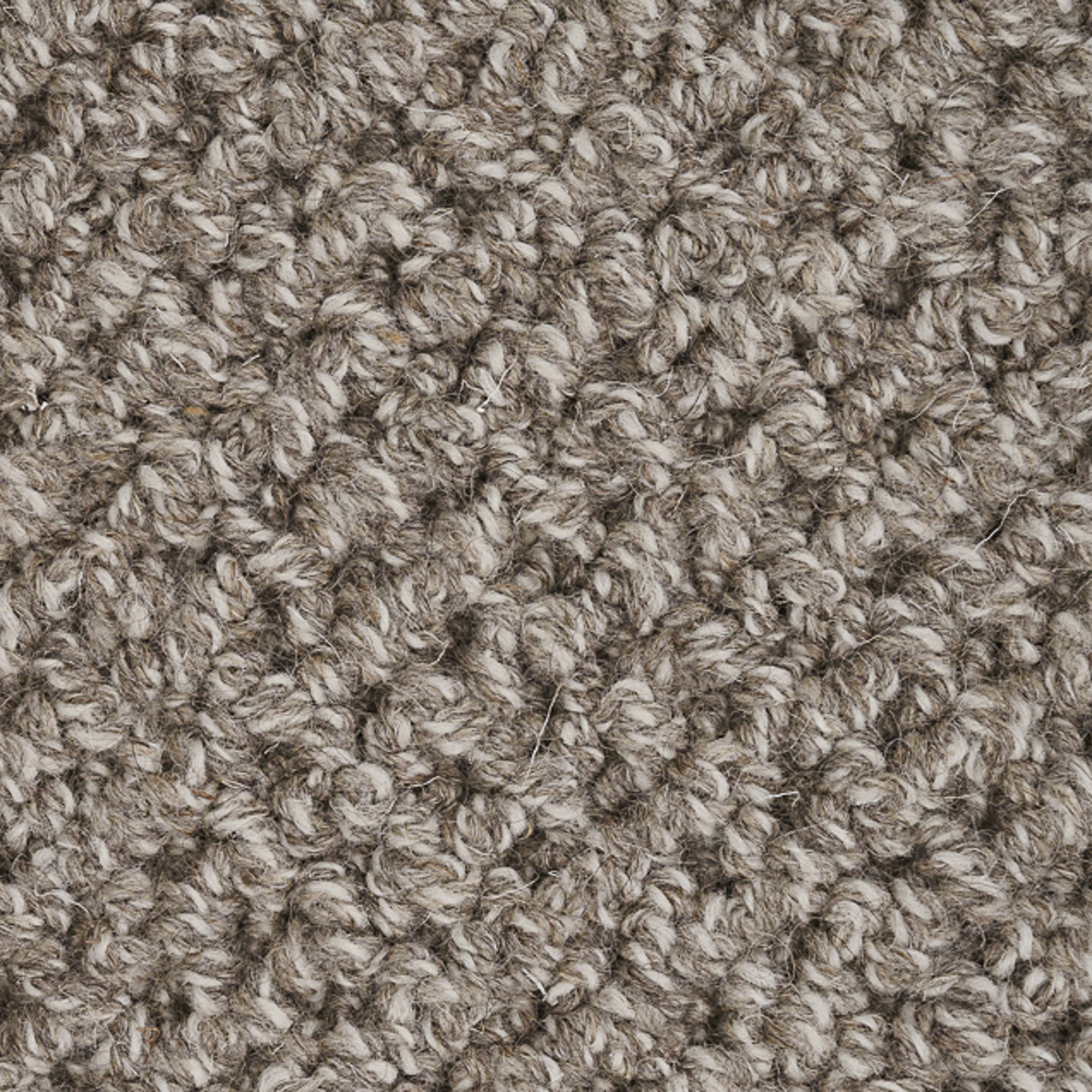 Vloerkleed Desso Mozart 2812