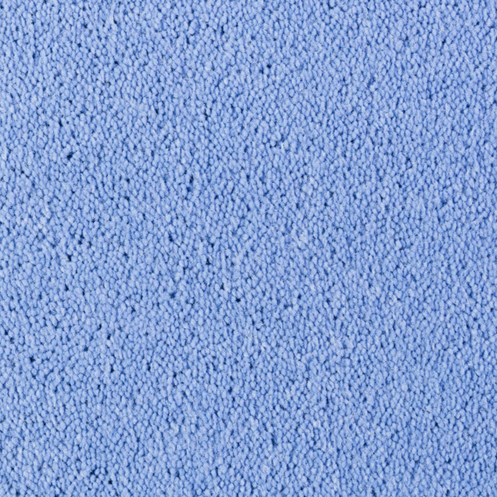 Teppich Desso Asteranne 3017