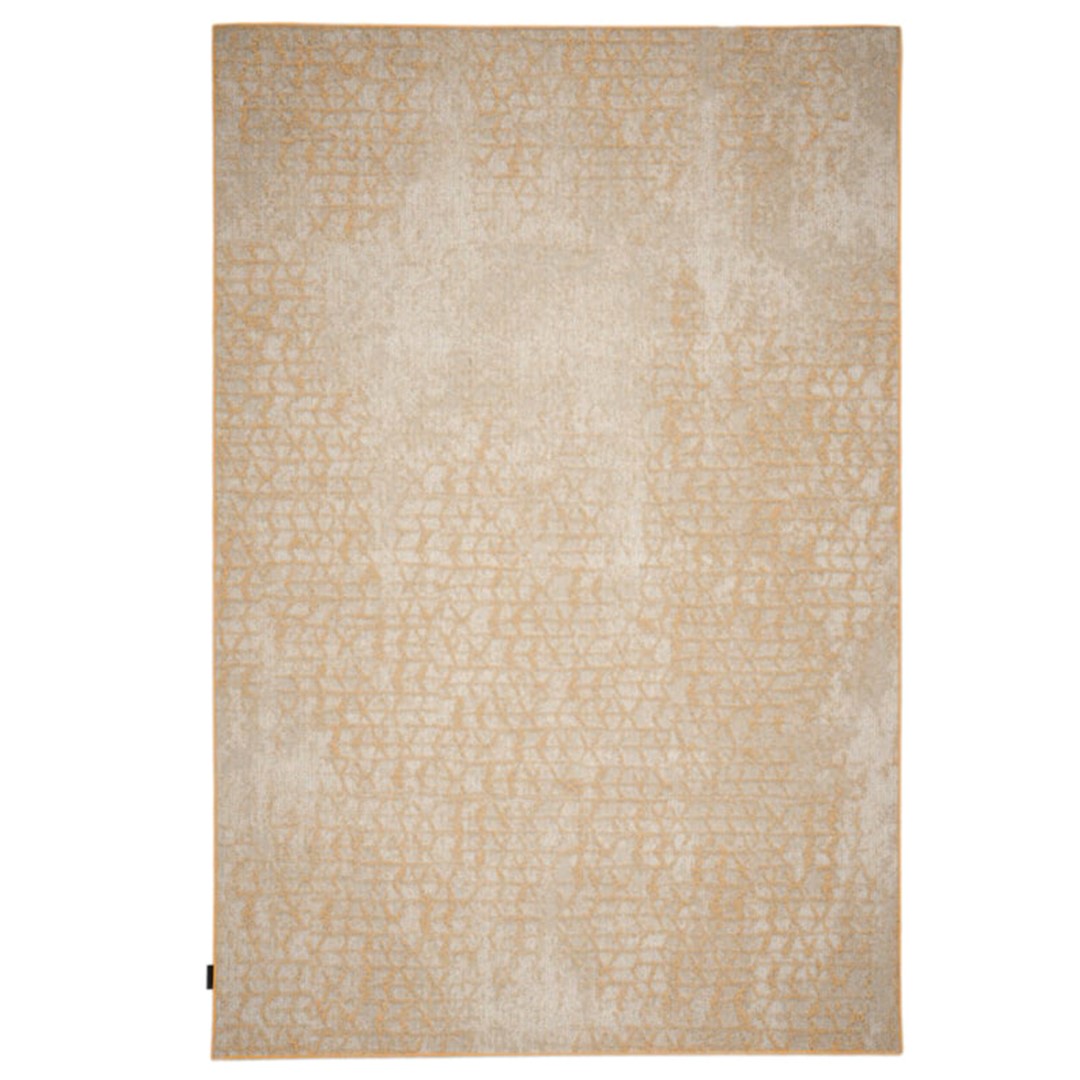 Teppich Desso Silhouettes Prisma 5450 | 200 x 300 cm