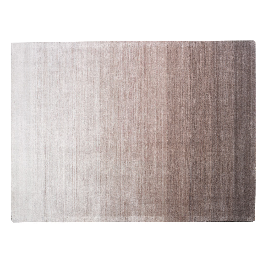 Teppich Xilento Admire Beige | 240 x 340 cm