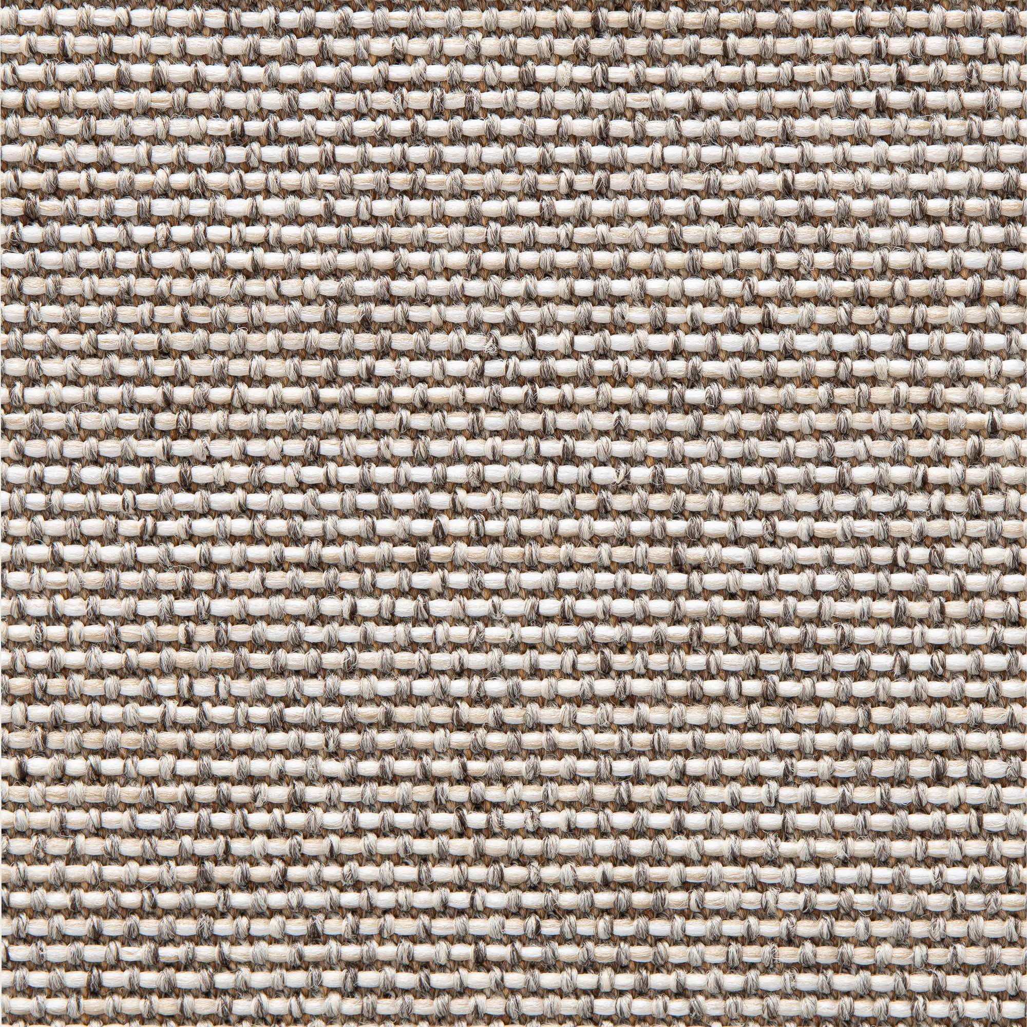 Teppich Xilento Outdoor Nature 4134-70