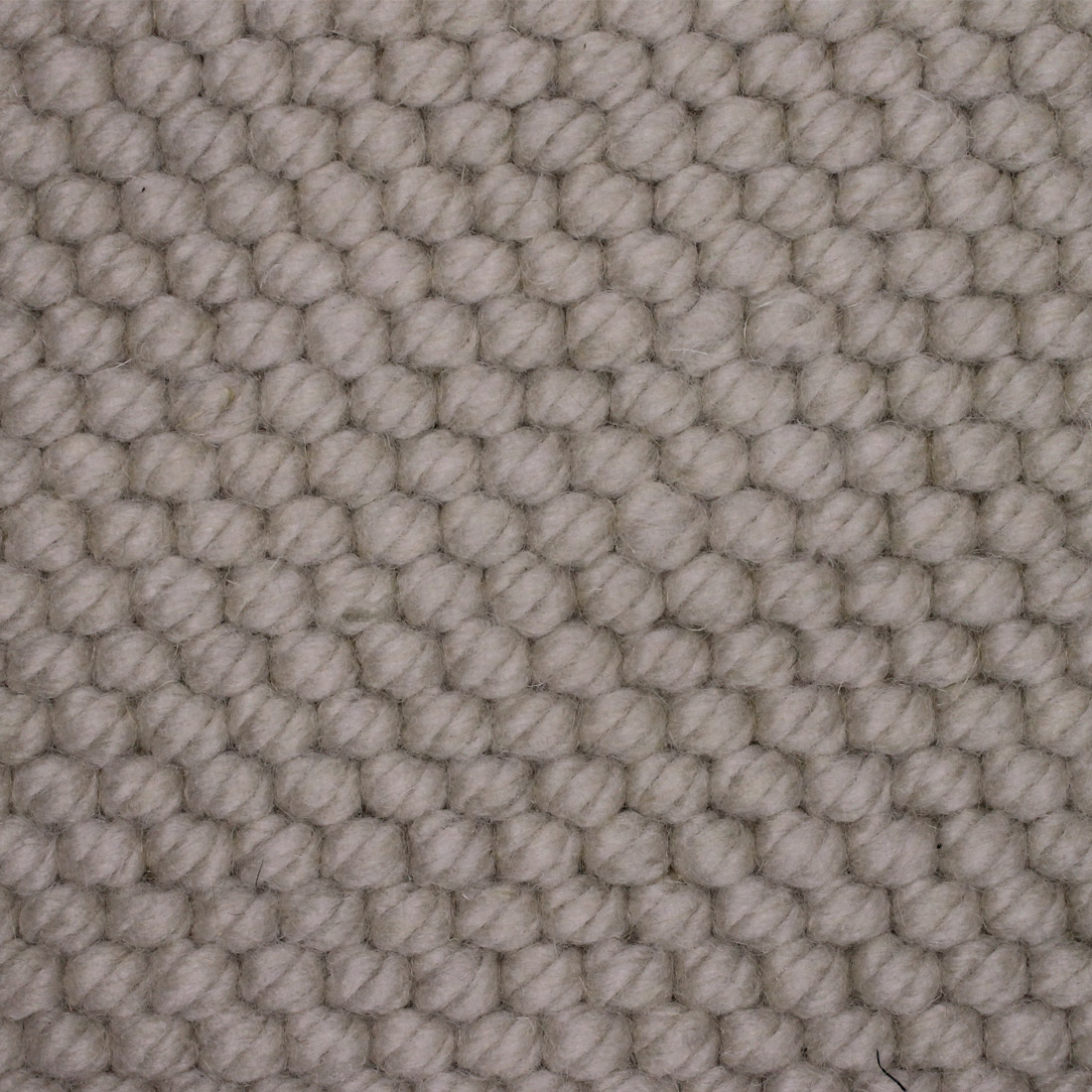 Teppich JABO 1426-510 100 % Neuseel?ndische Wolle