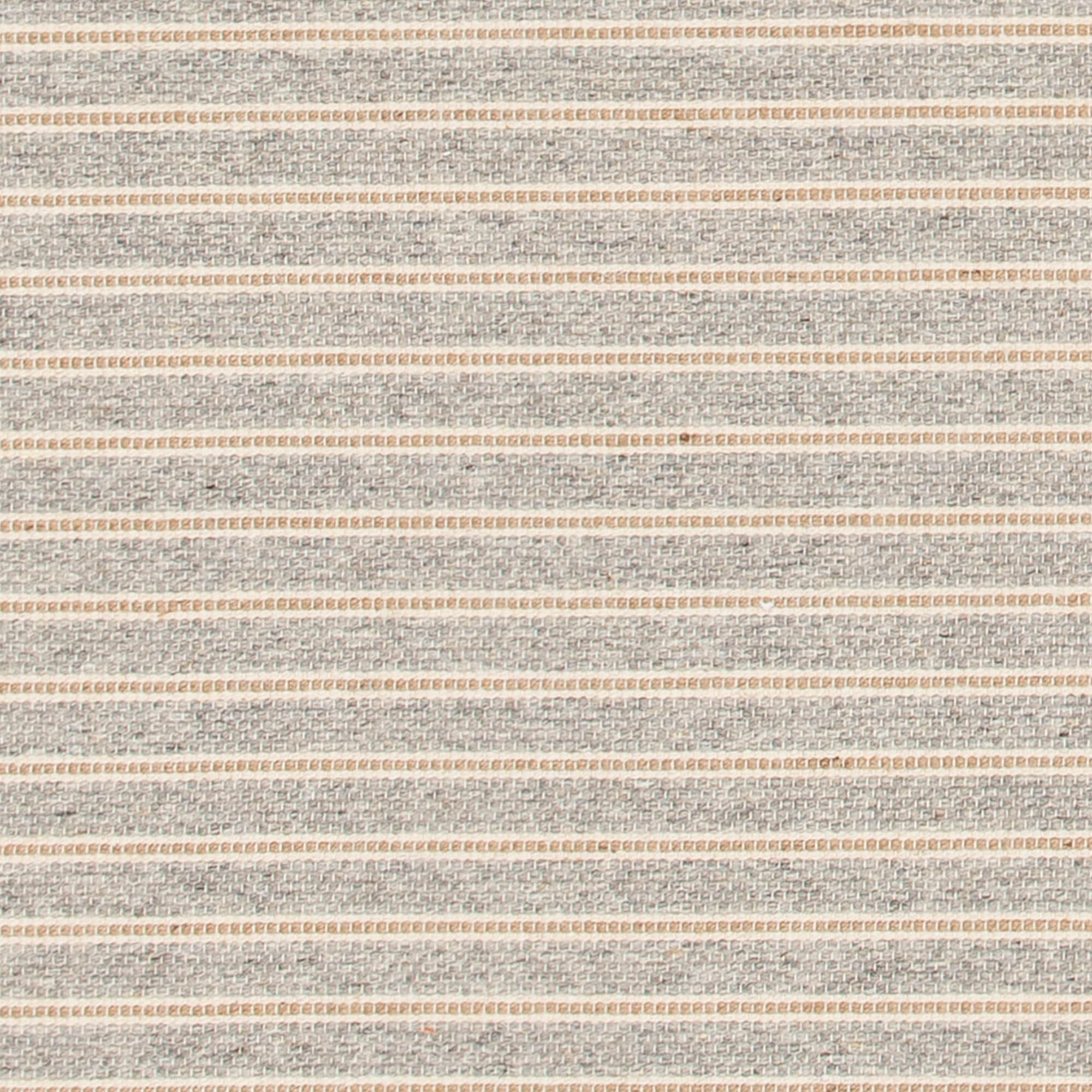 Teppich Xilento Outdoor Horizon Stone