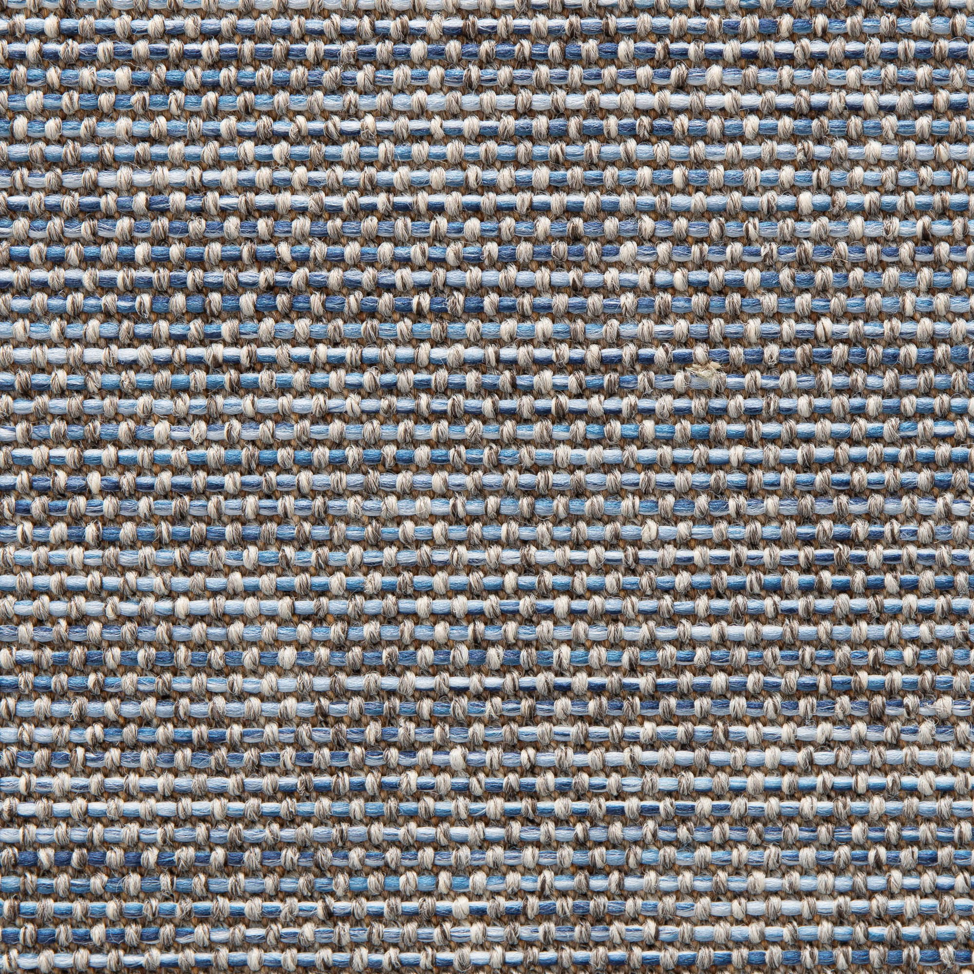 Teppich Xilento Outdoor Nature 4134-76