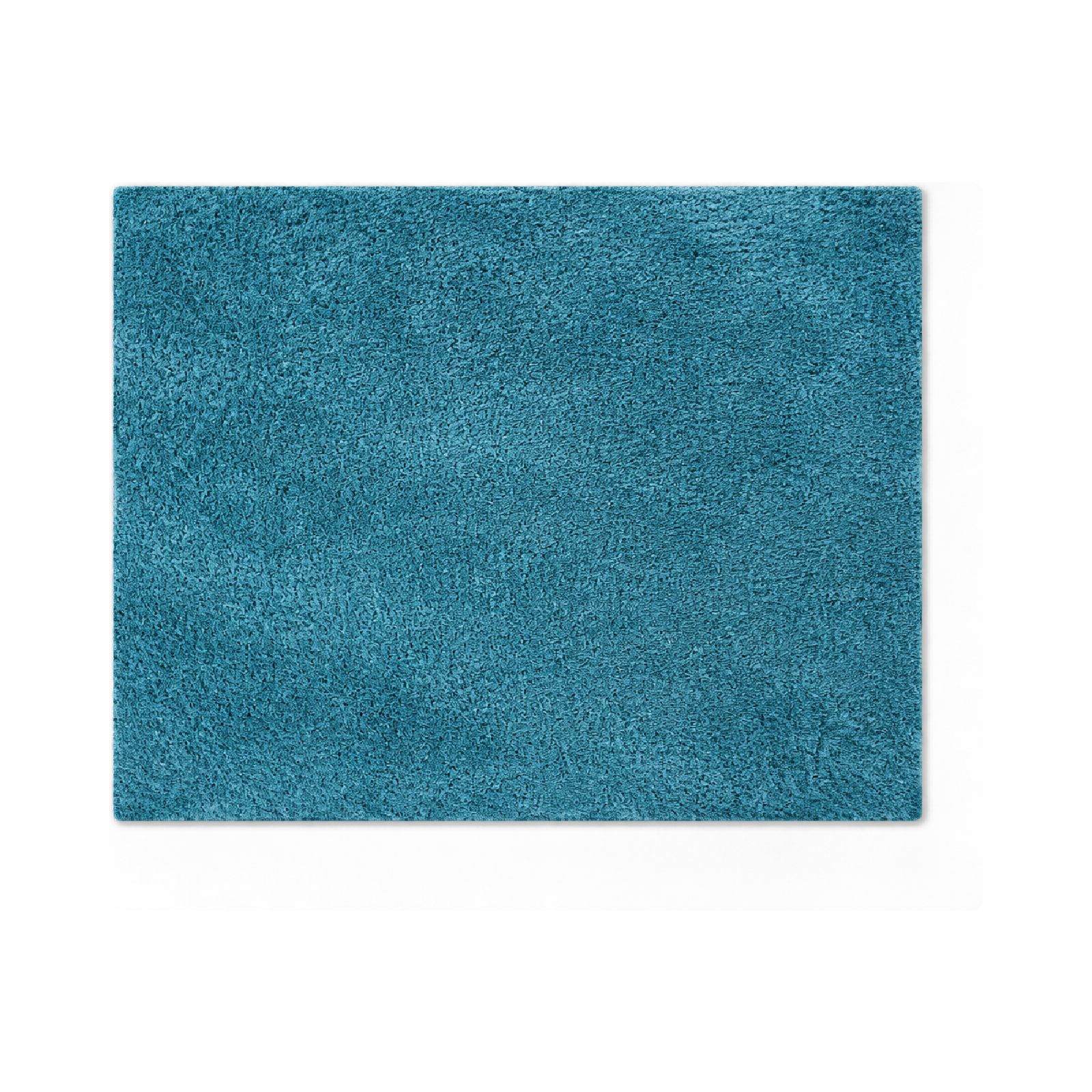Teppich Xilento Amazing Aqua