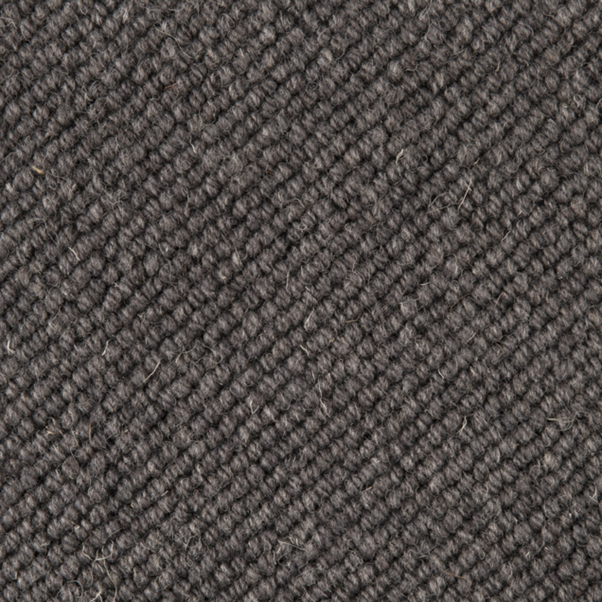 Teppich Desso Vivaldi 9975