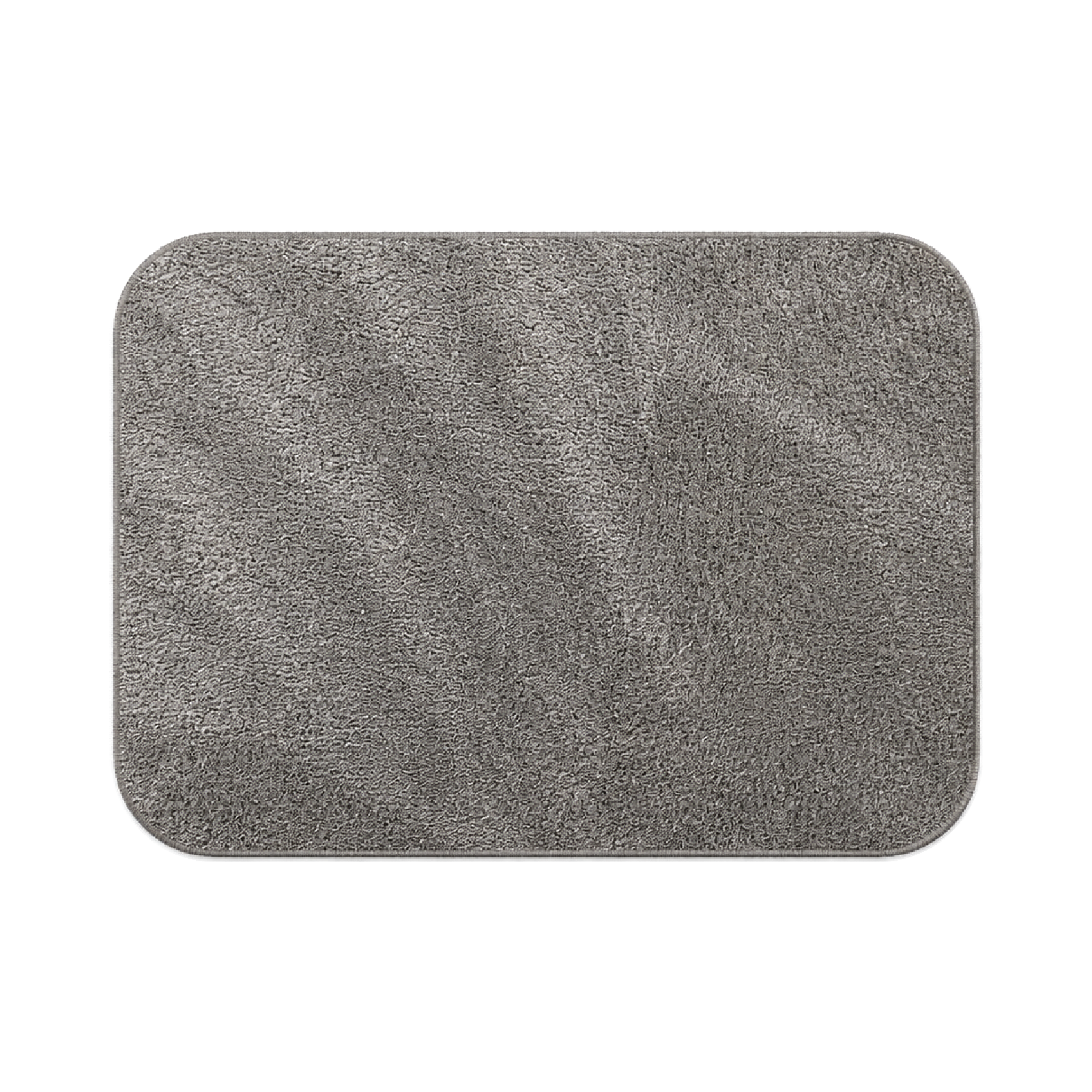 Teppich Xilento Amazing Grau
