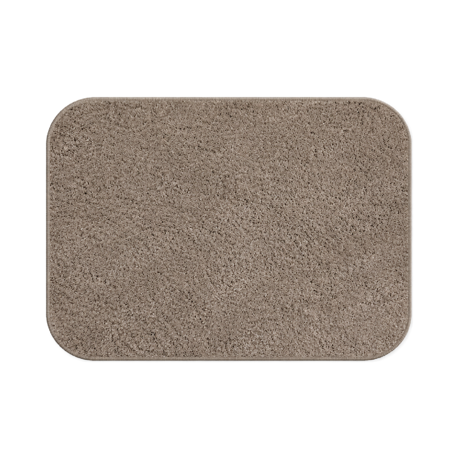 Teppich Xilento Silky Soft Stone