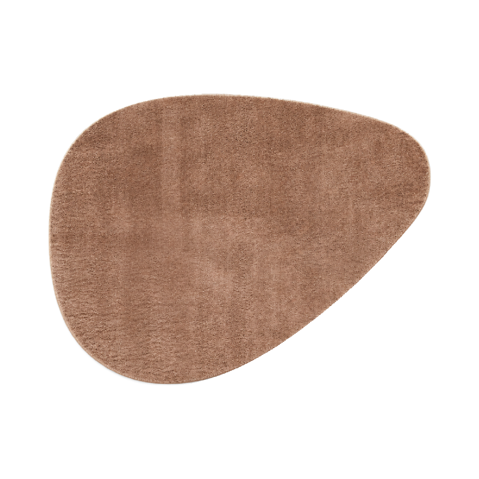 Teppich Xilento Wassy Salmon